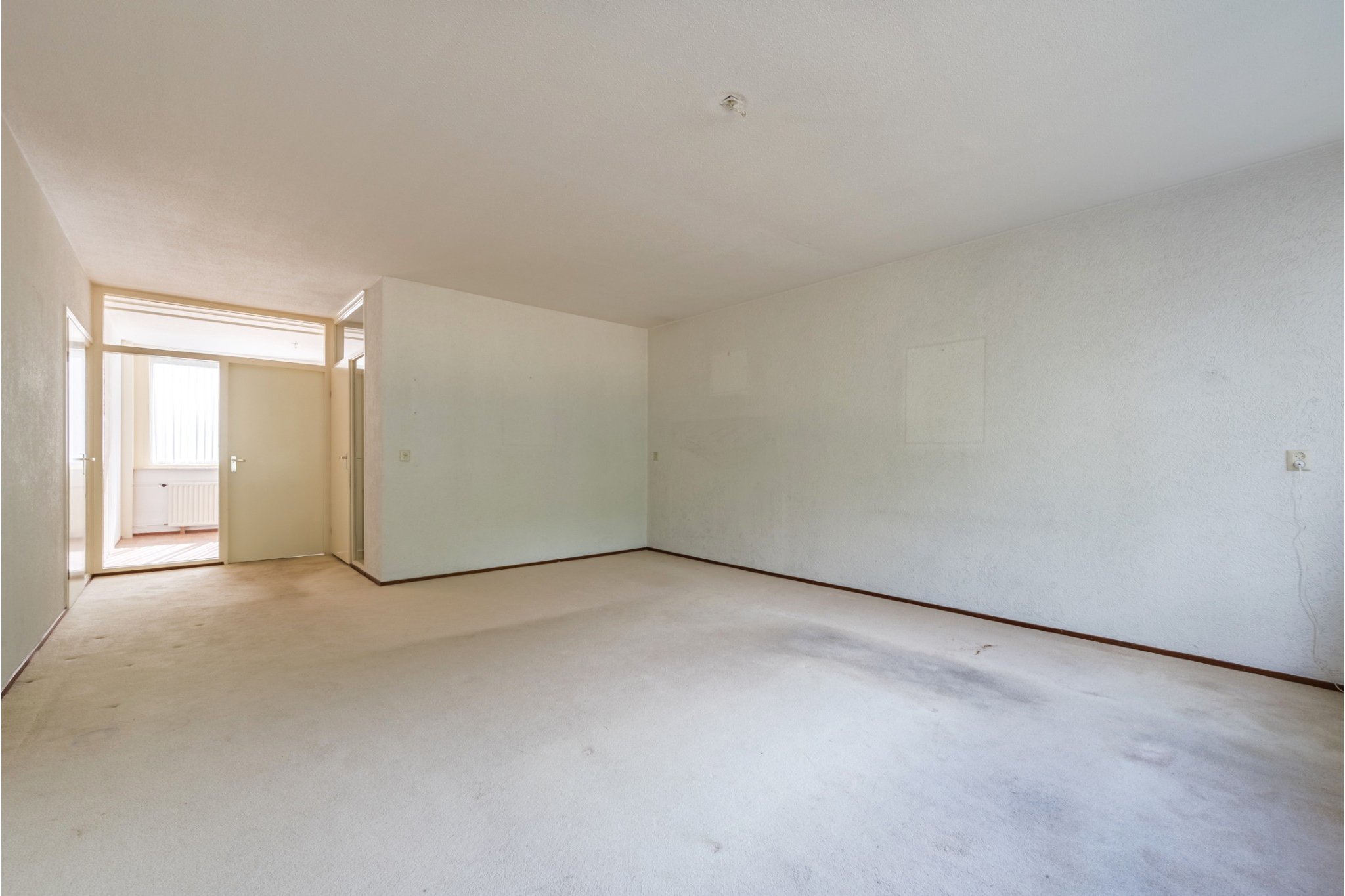 Schepenenstraat 55, Geldrop