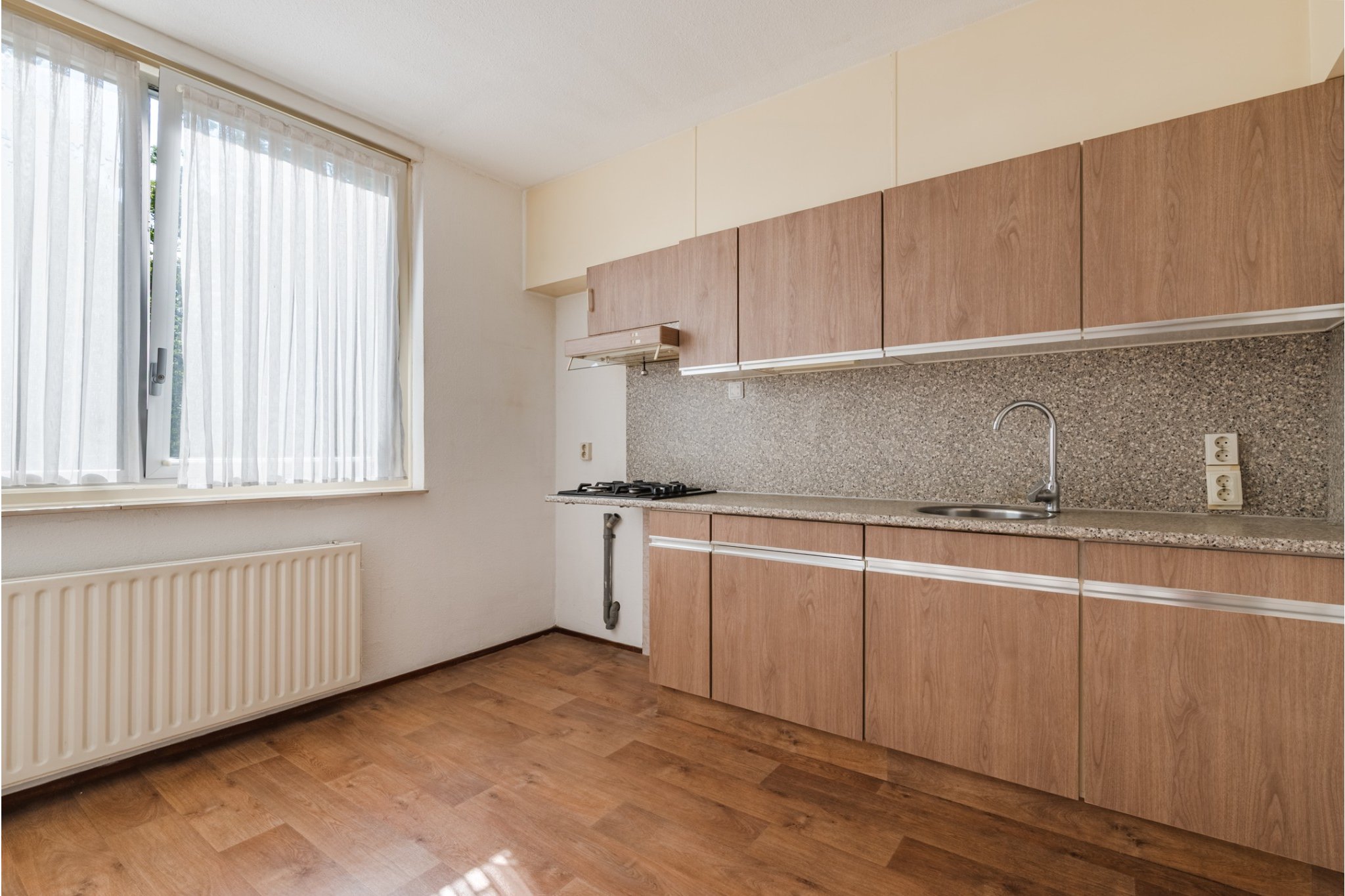 Schepenenstraat 55, Geldrop