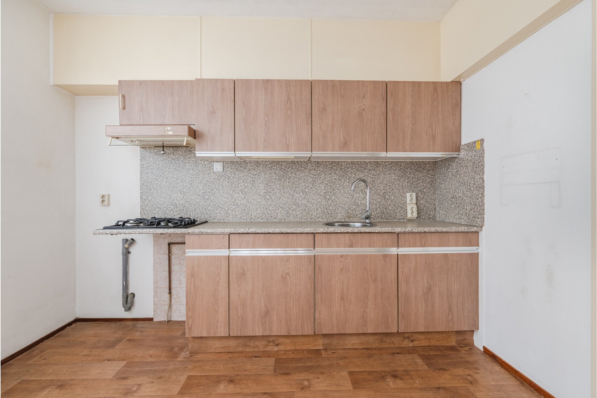 Schepenenstraat 55, Geldrop