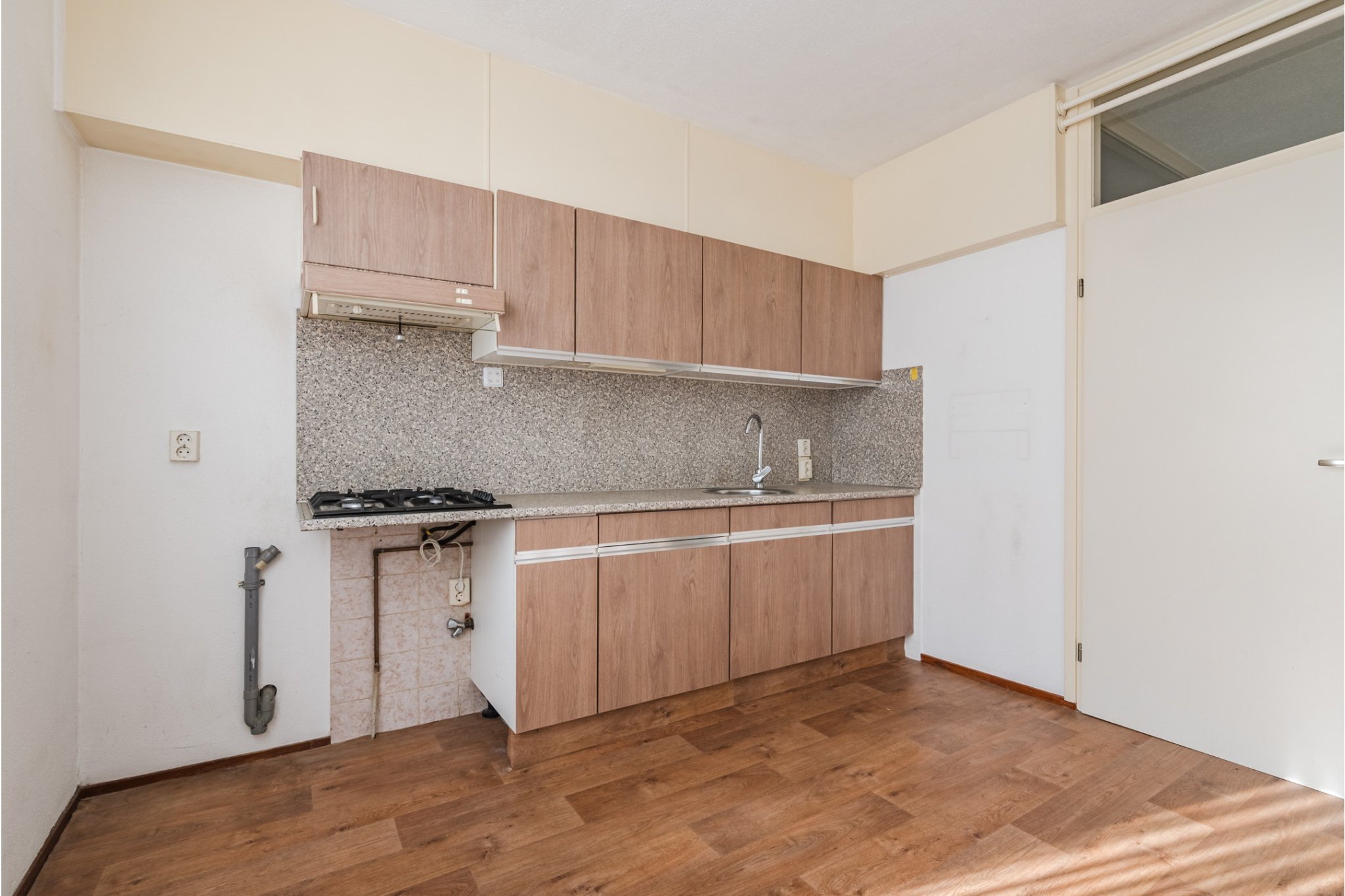 Schepenenstraat 55, Geldrop