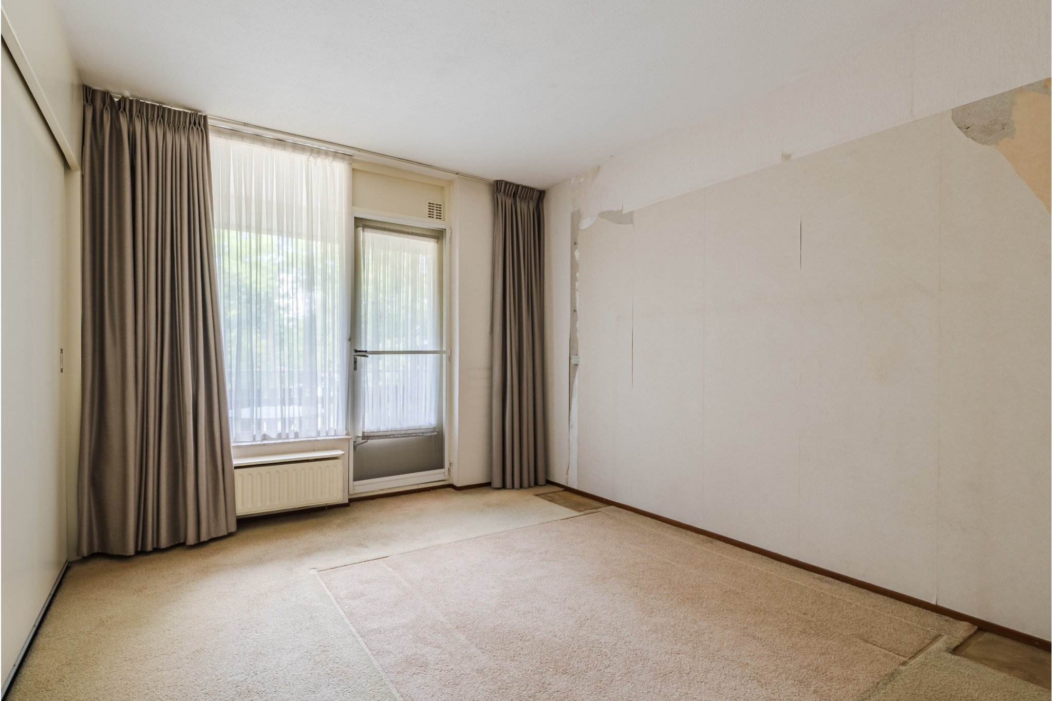 Schepenenstraat 55, Geldrop