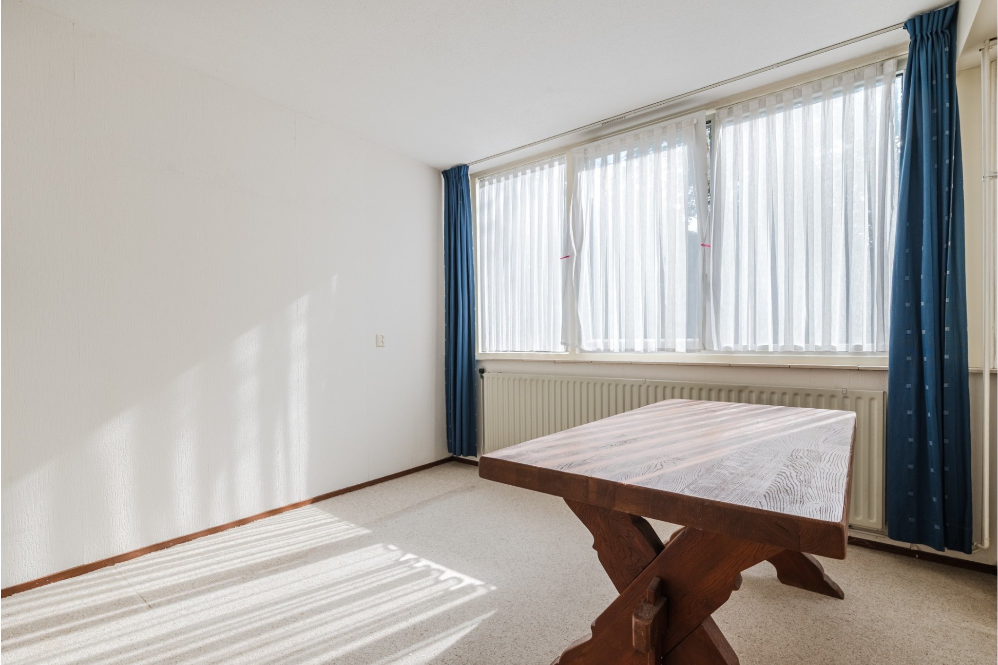Schepenenstraat 55, Geldrop