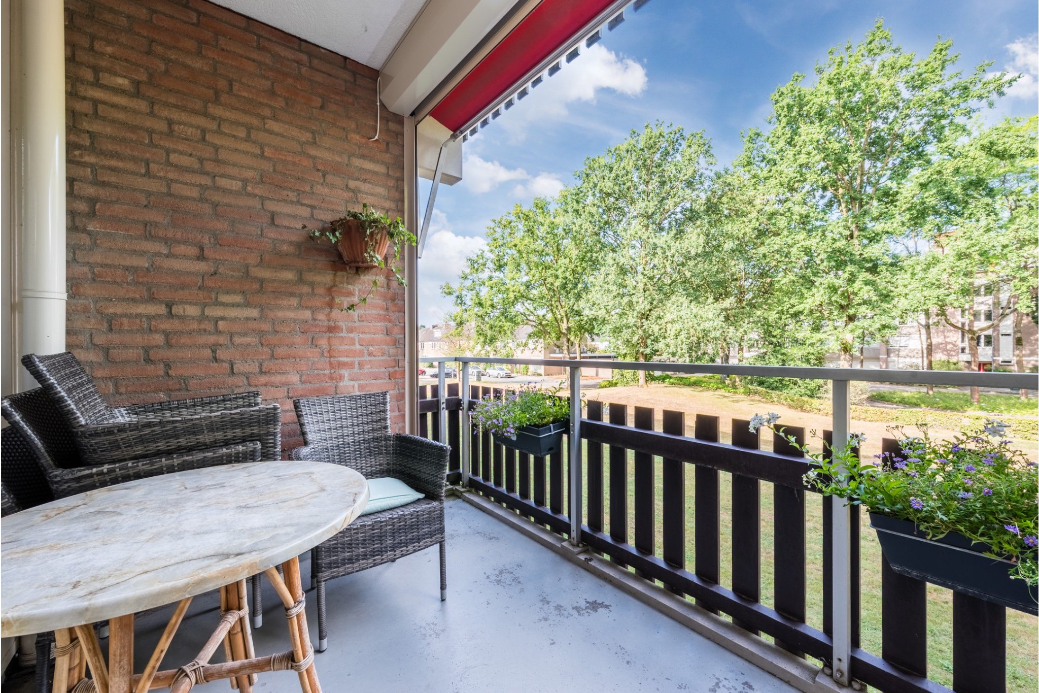 Schepenenstraat 55, Geldrop