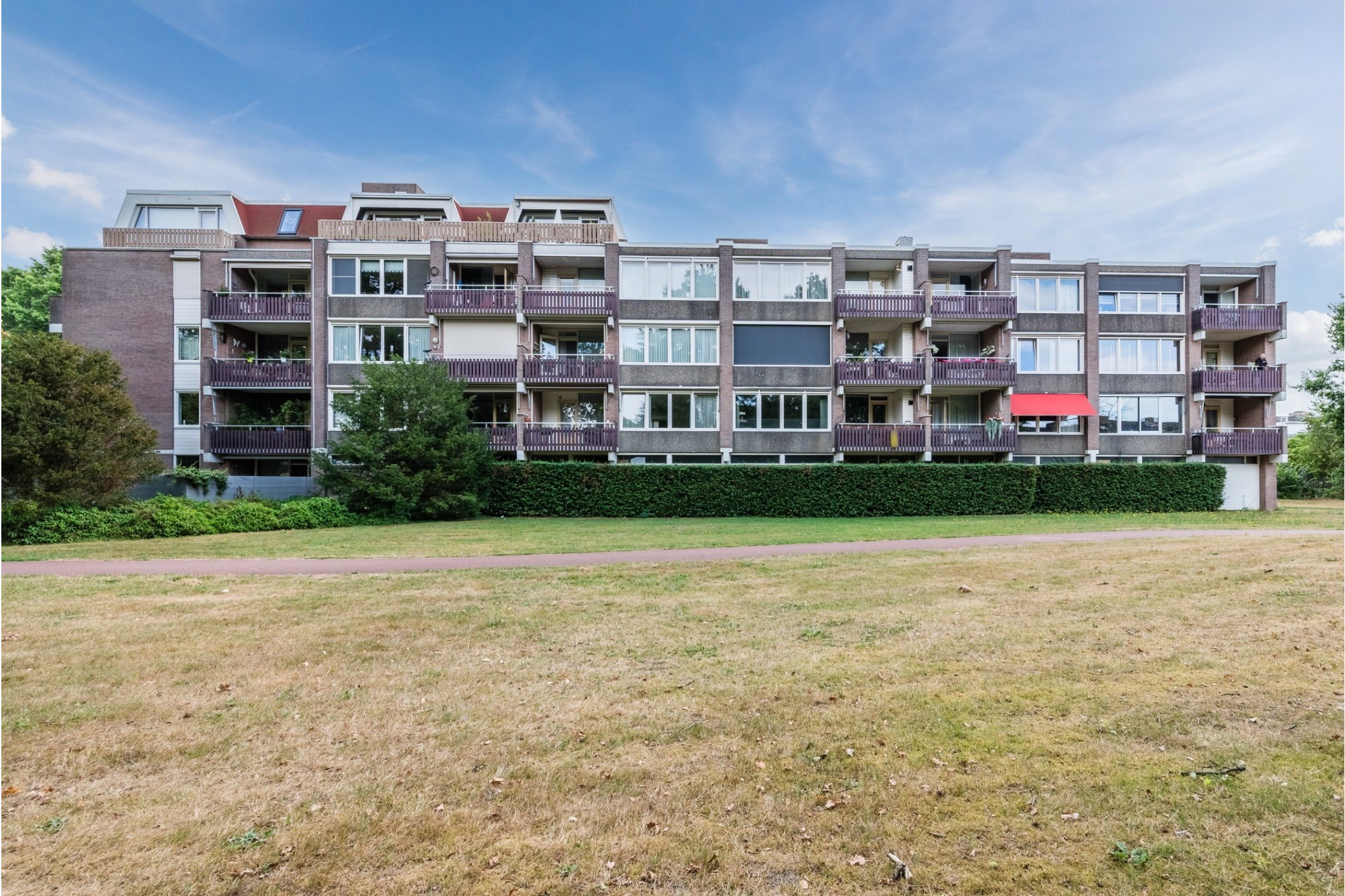 Schepenenstraat 55, Geldrop