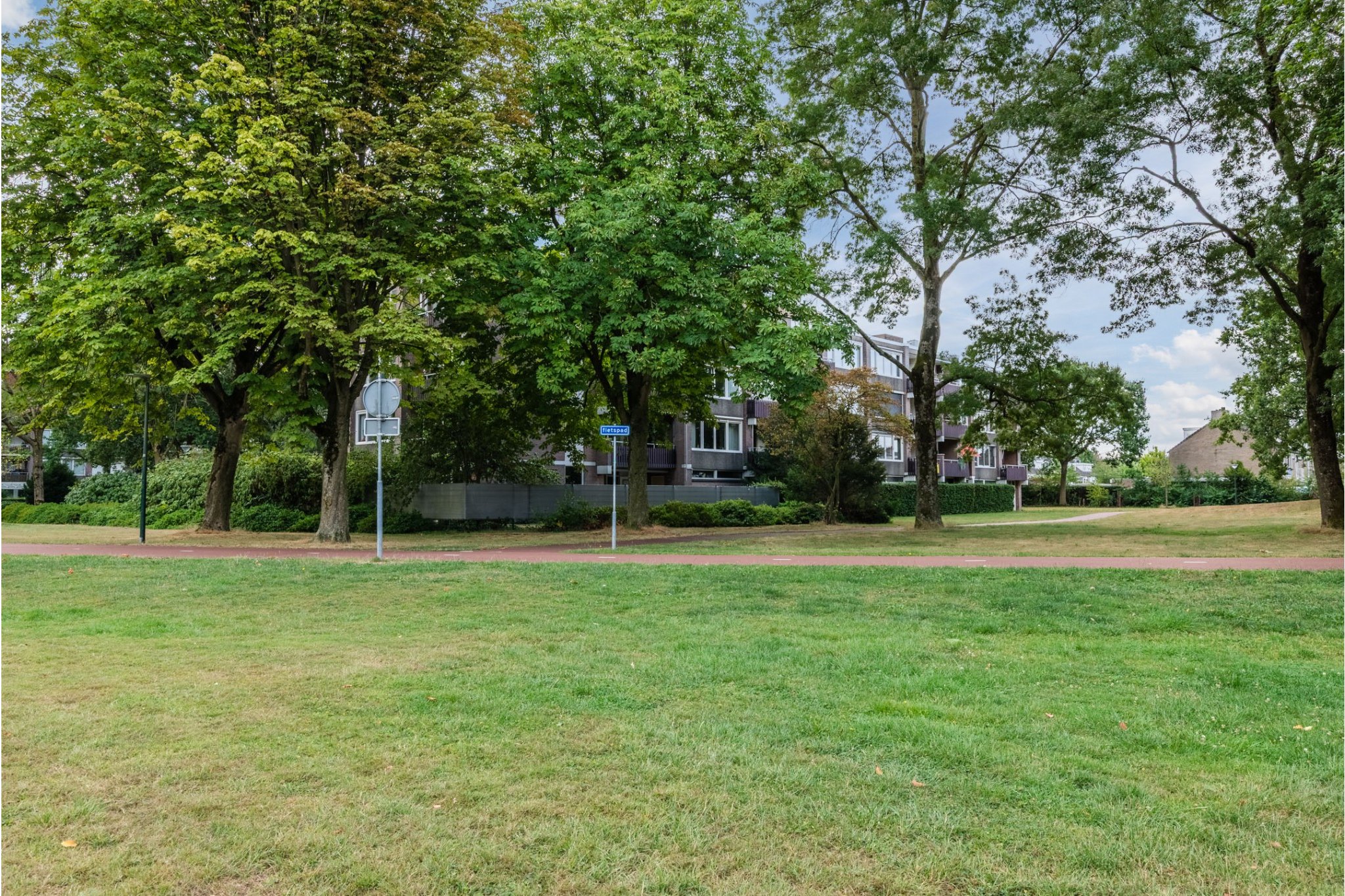 Schepenenstraat 55, Geldrop