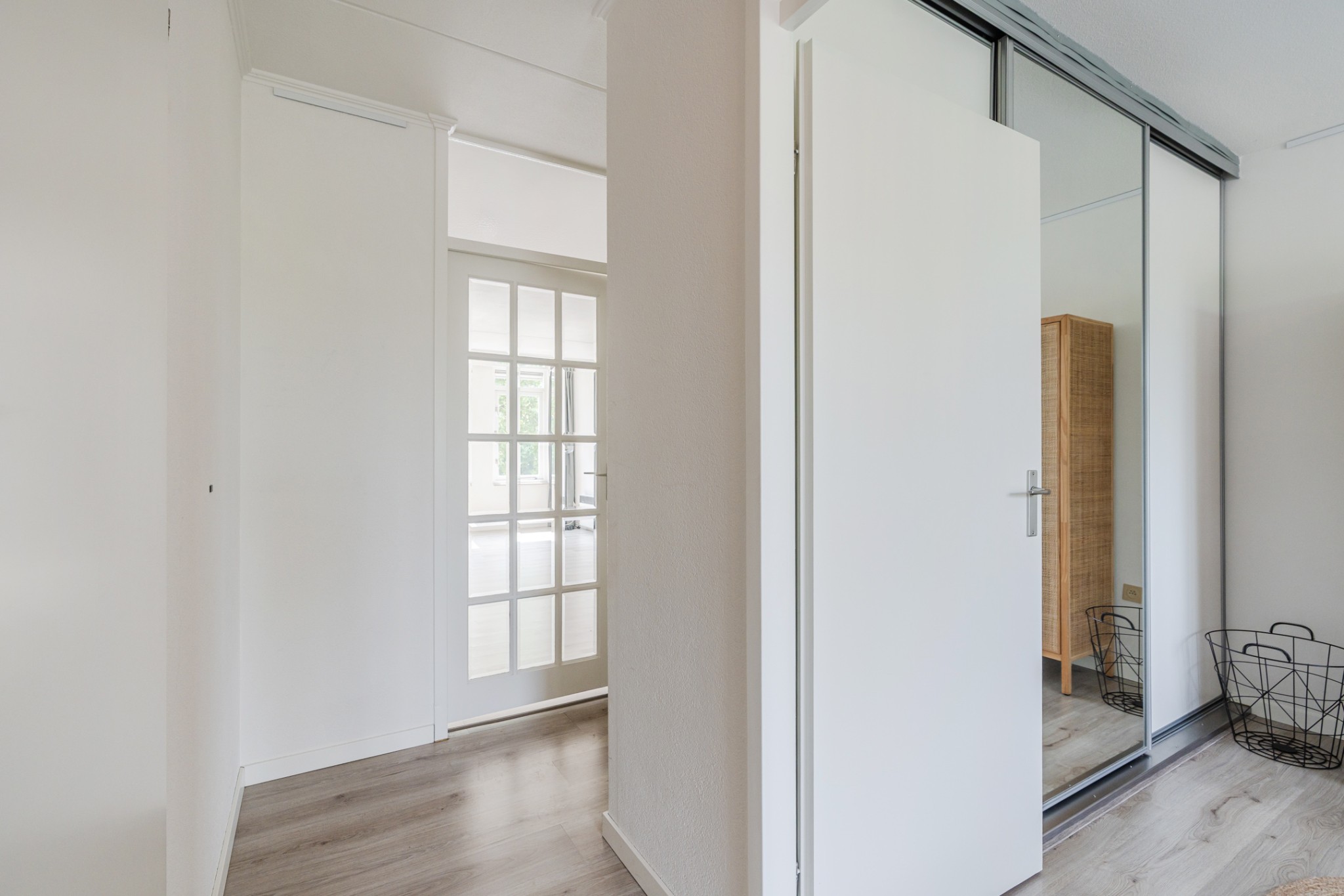 Laarstraat 15 A, Geldrop