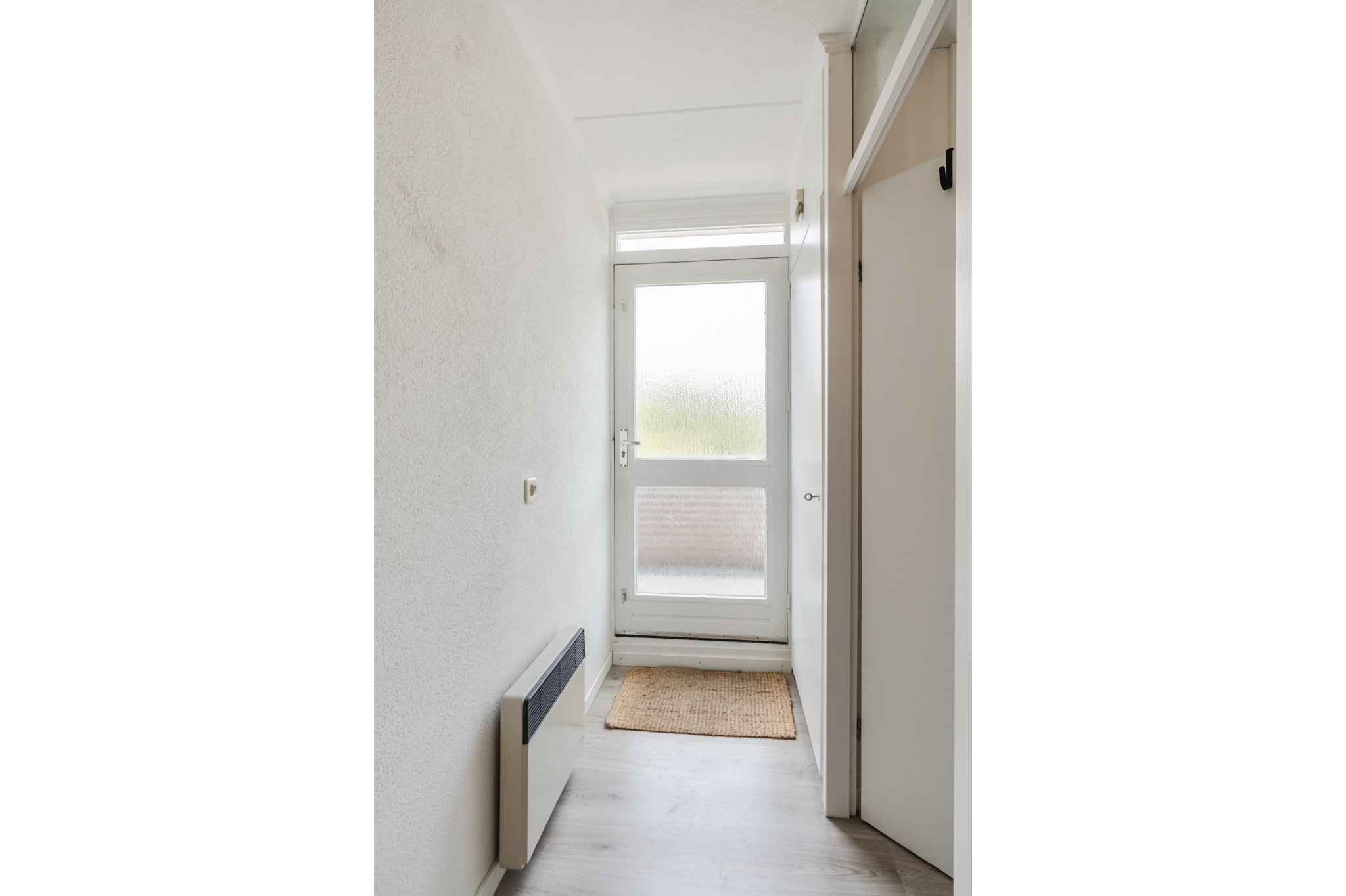 Laarstraat 15 A, Geldrop