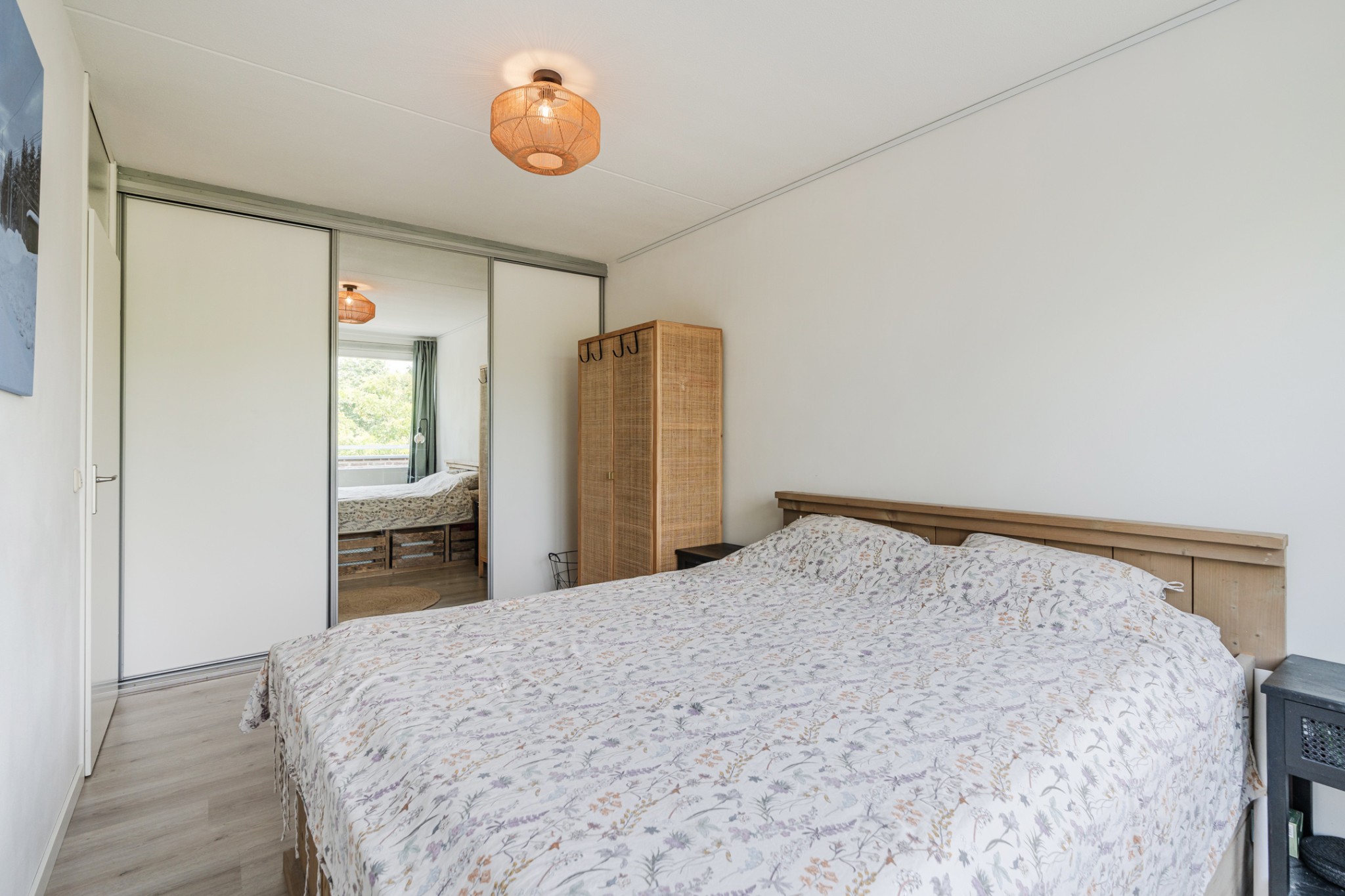 Laarstraat 15 A, Geldrop