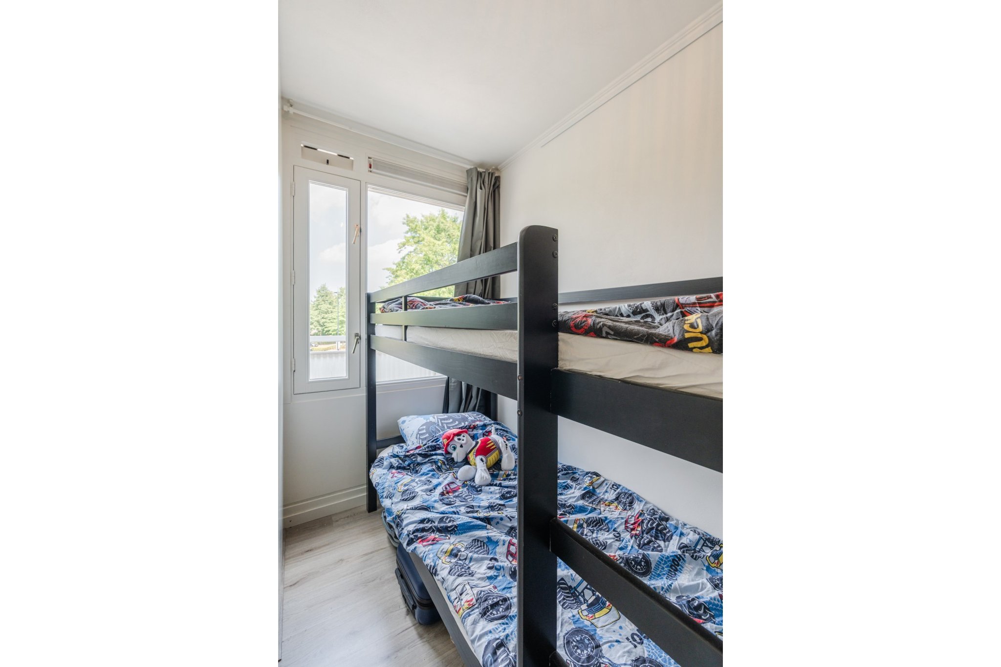Laarstraat 15 A, Geldrop