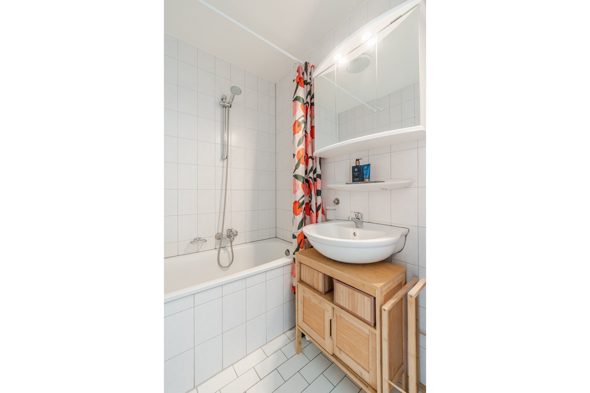 Laarstraat 15 A, Geldrop