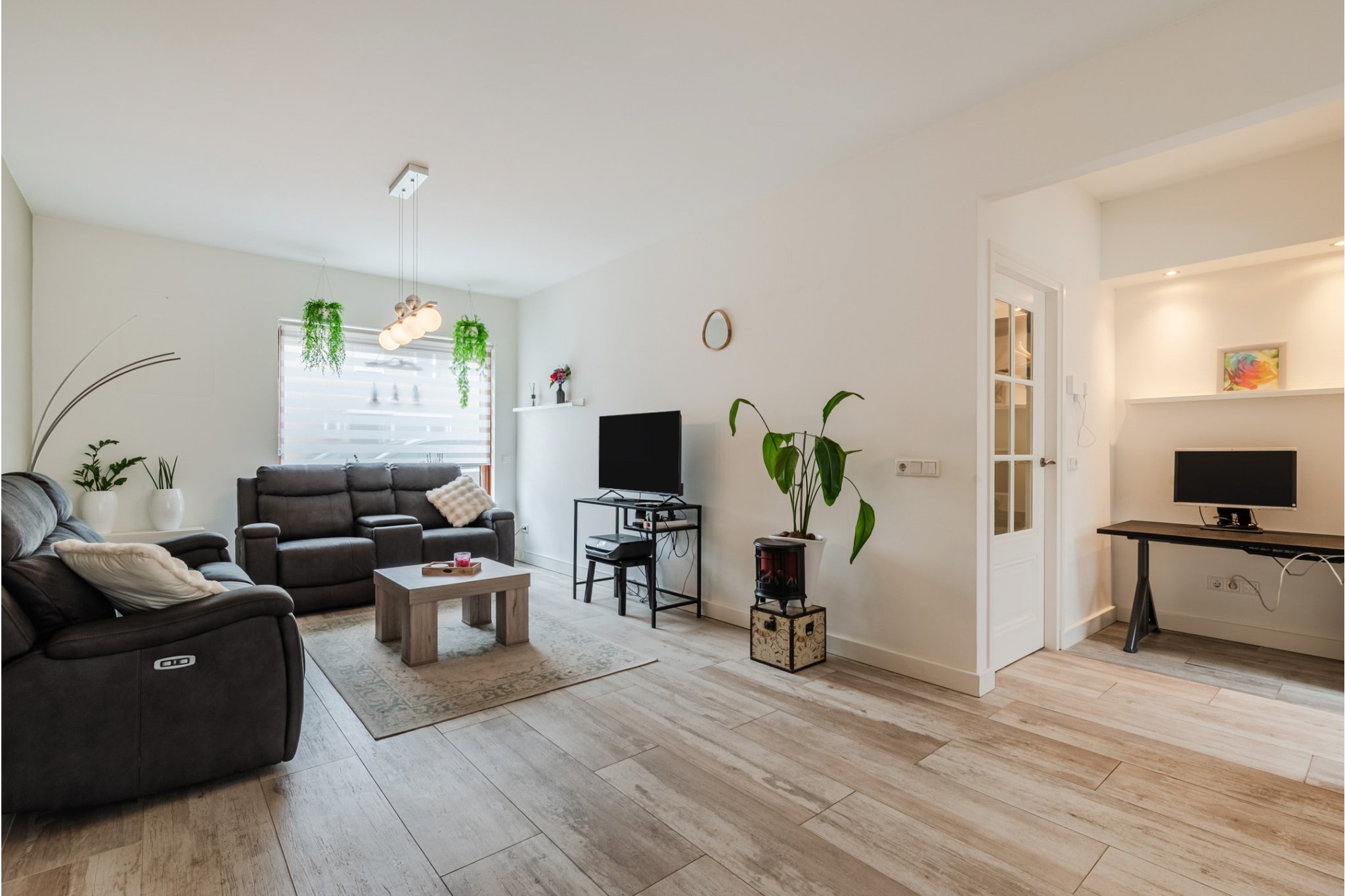 Katoenstraat 9, Geldrop