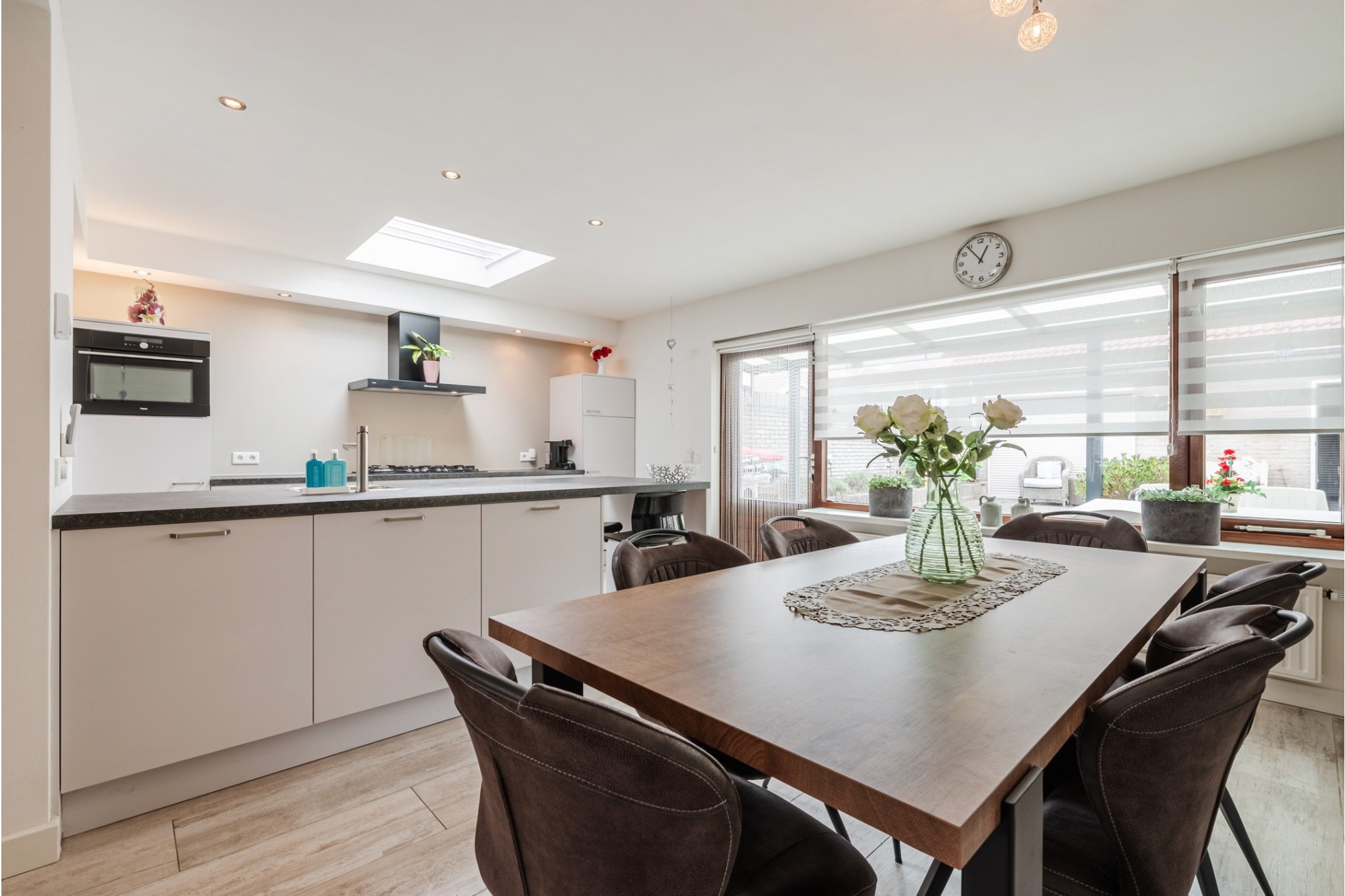 Katoenstraat 9, Geldrop