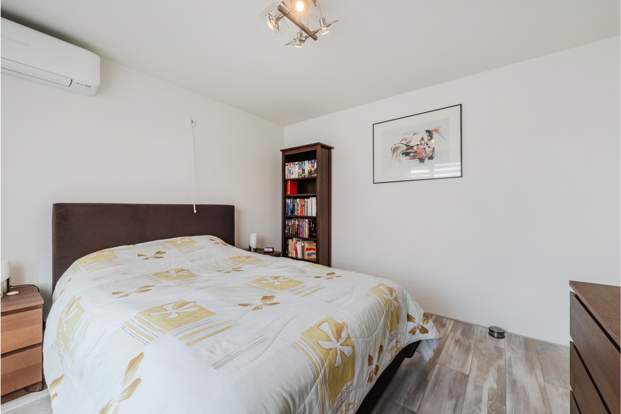 Katoenstraat 9, Geldrop