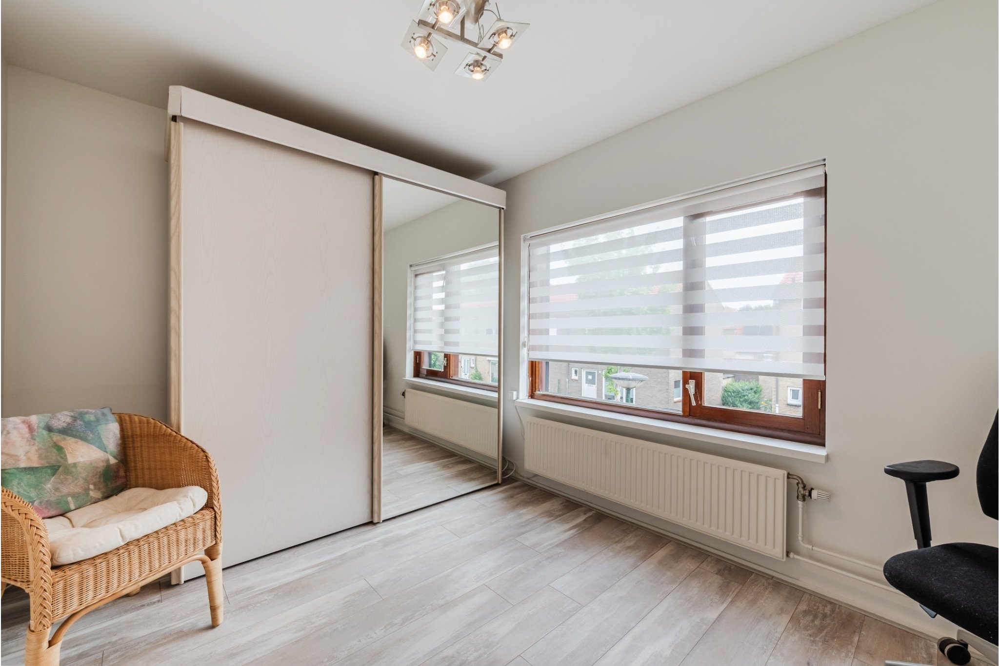 Katoenstraat 9, Geldrop