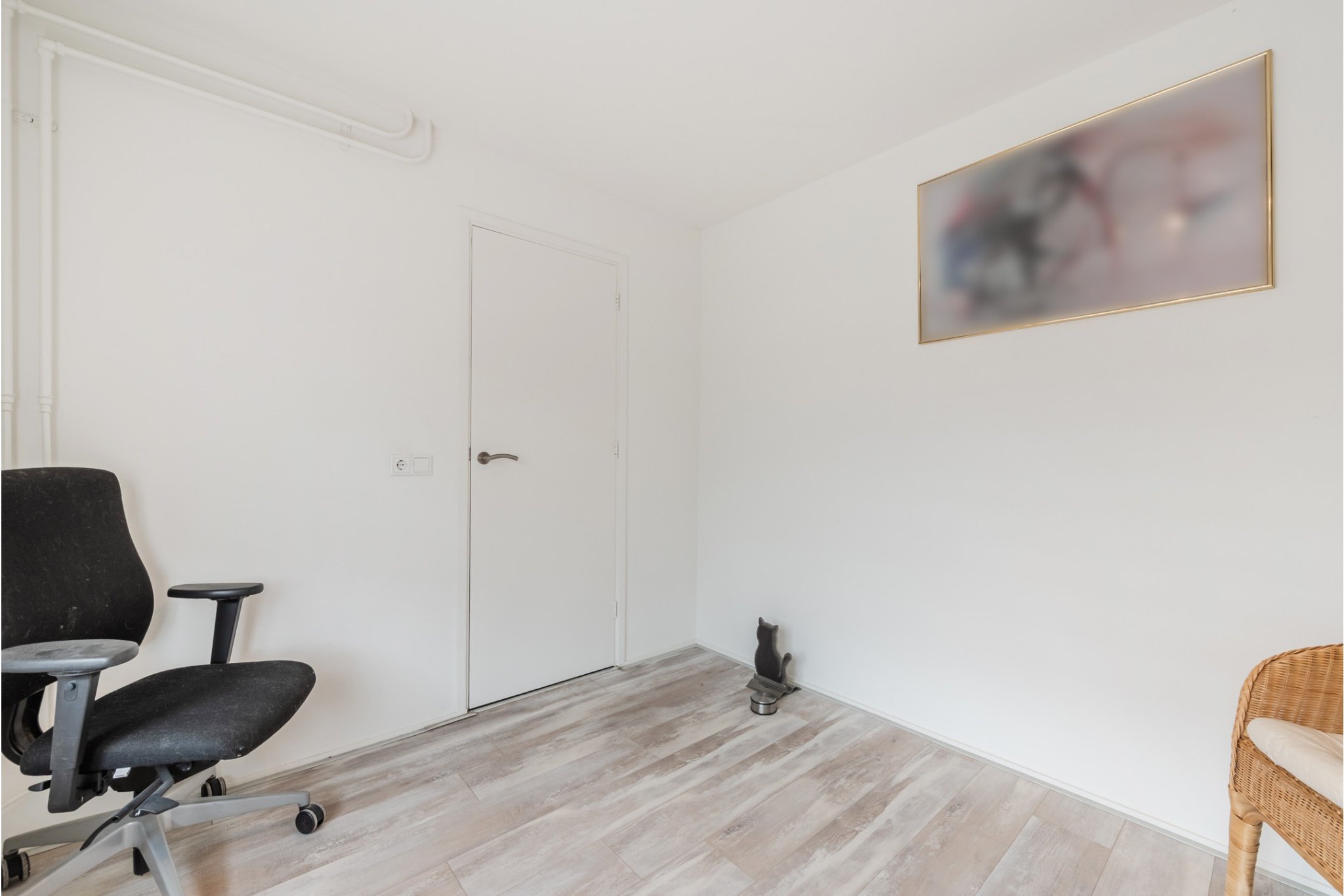 Katoenstraat 9, Geldrop