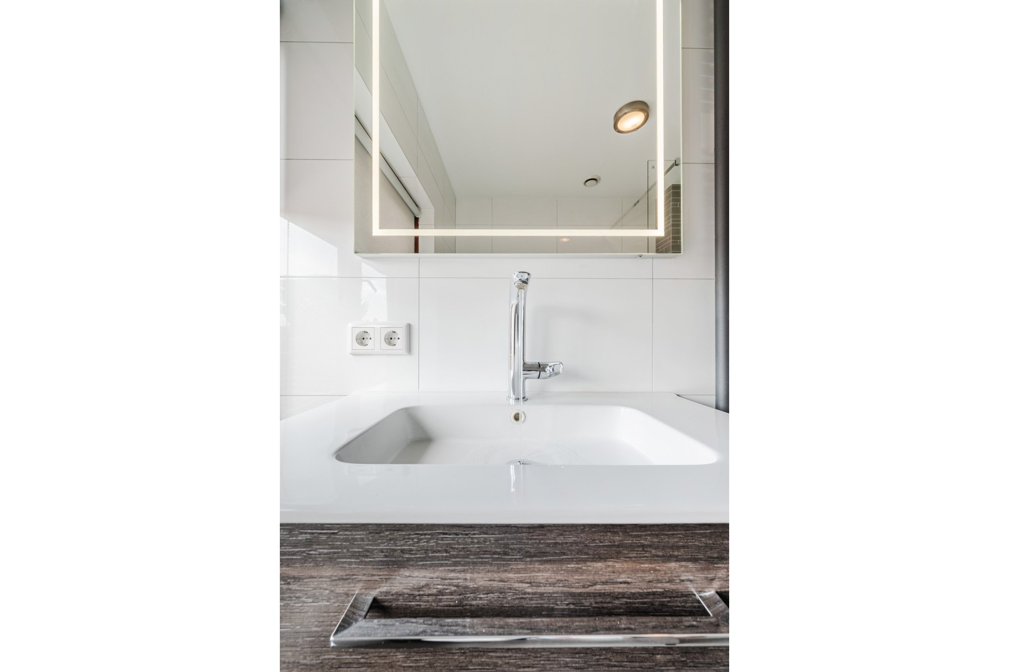 Katoenstraat 9, Geldrop