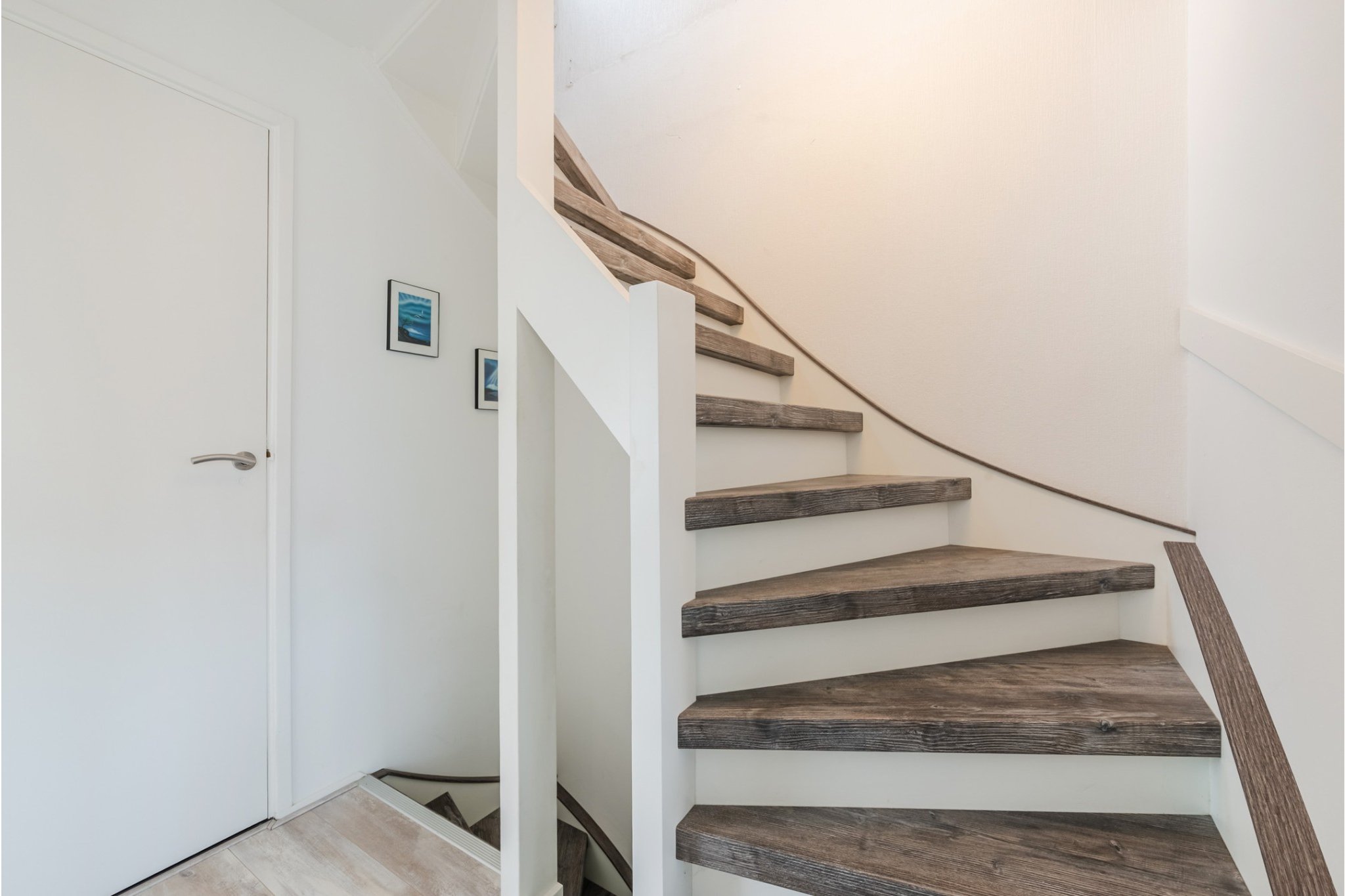Katoenstraat 9, Geldrop