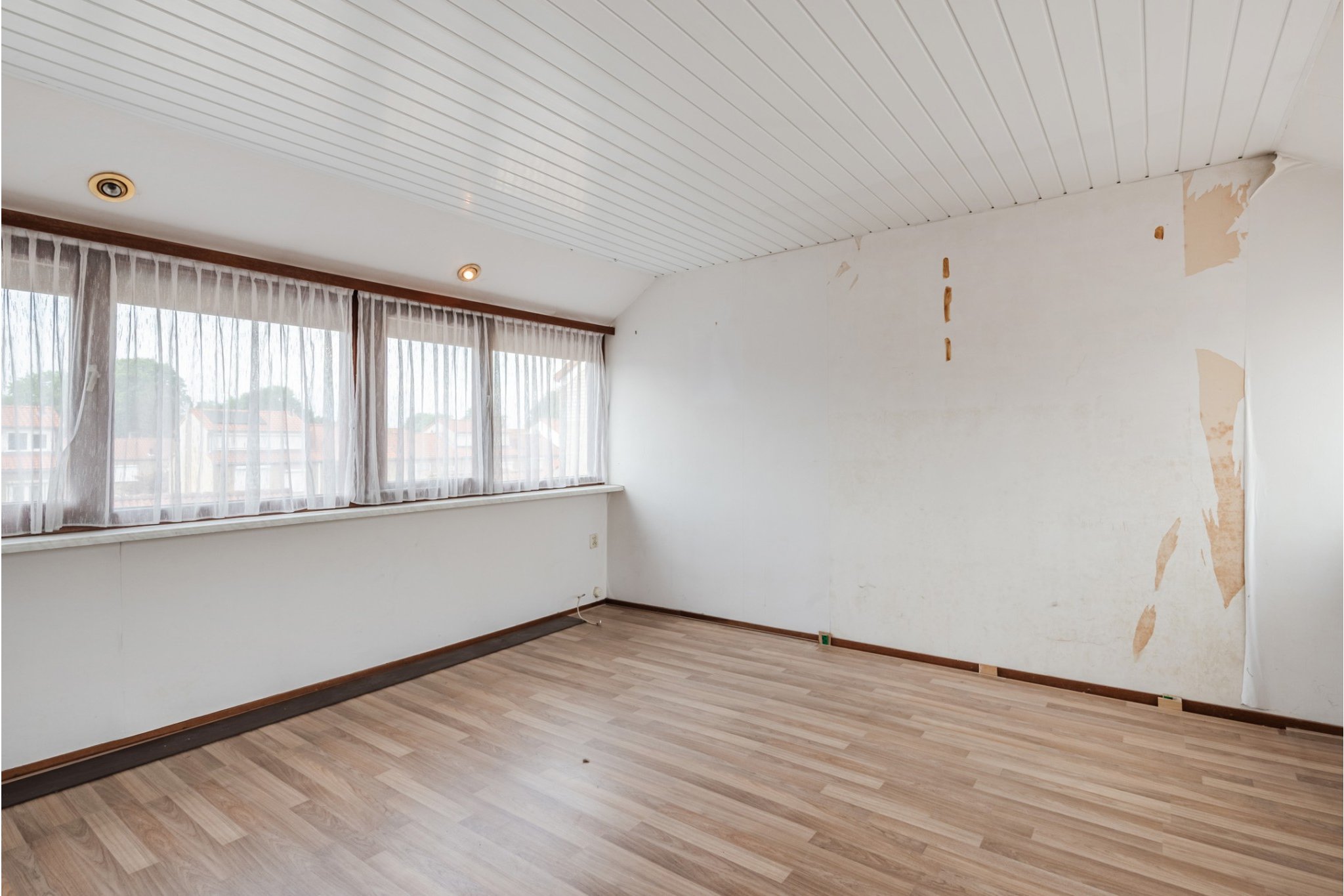 Katoenstraat 9, Geldrop