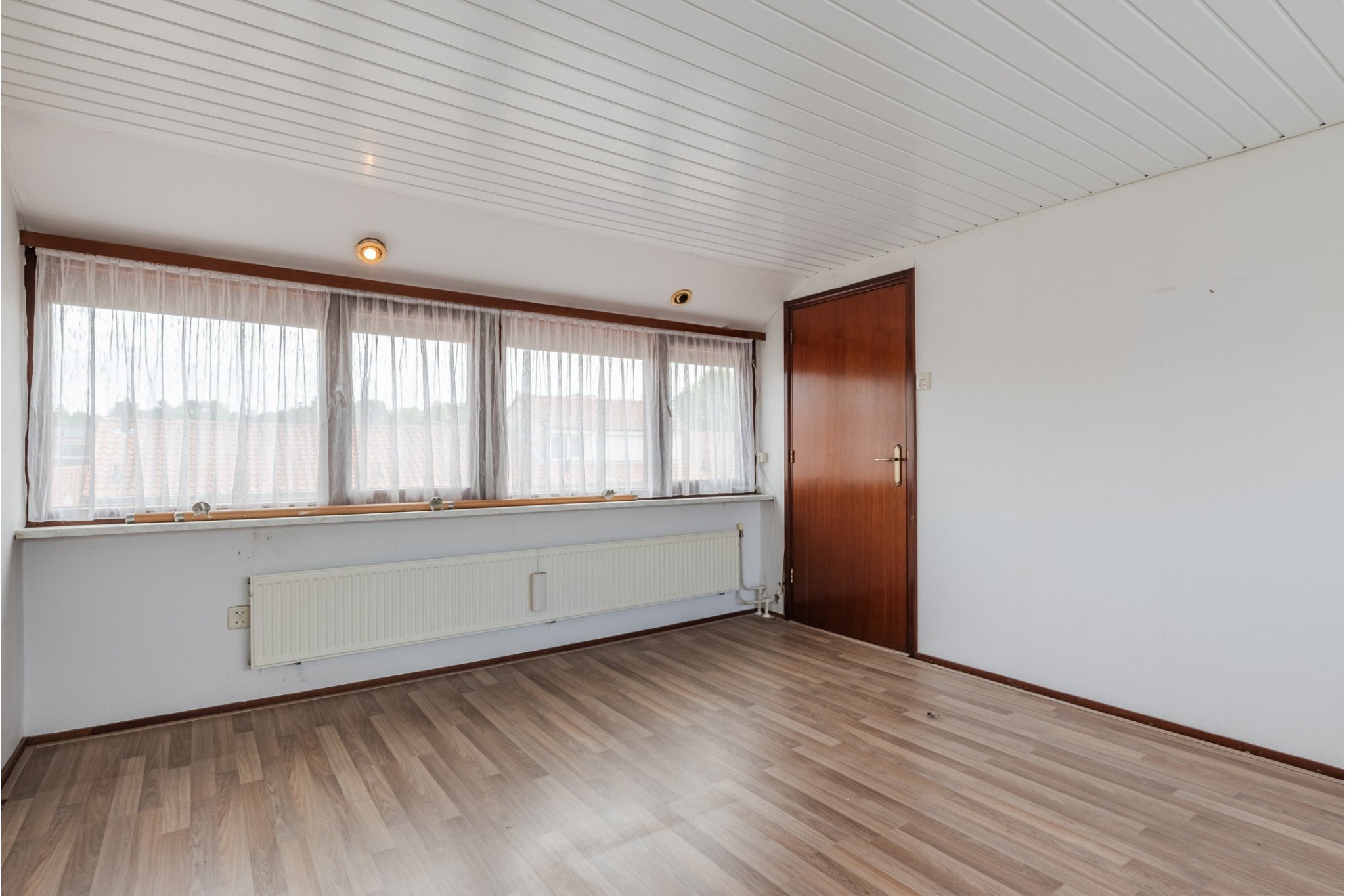 Katoenstraat 9, Geldrop