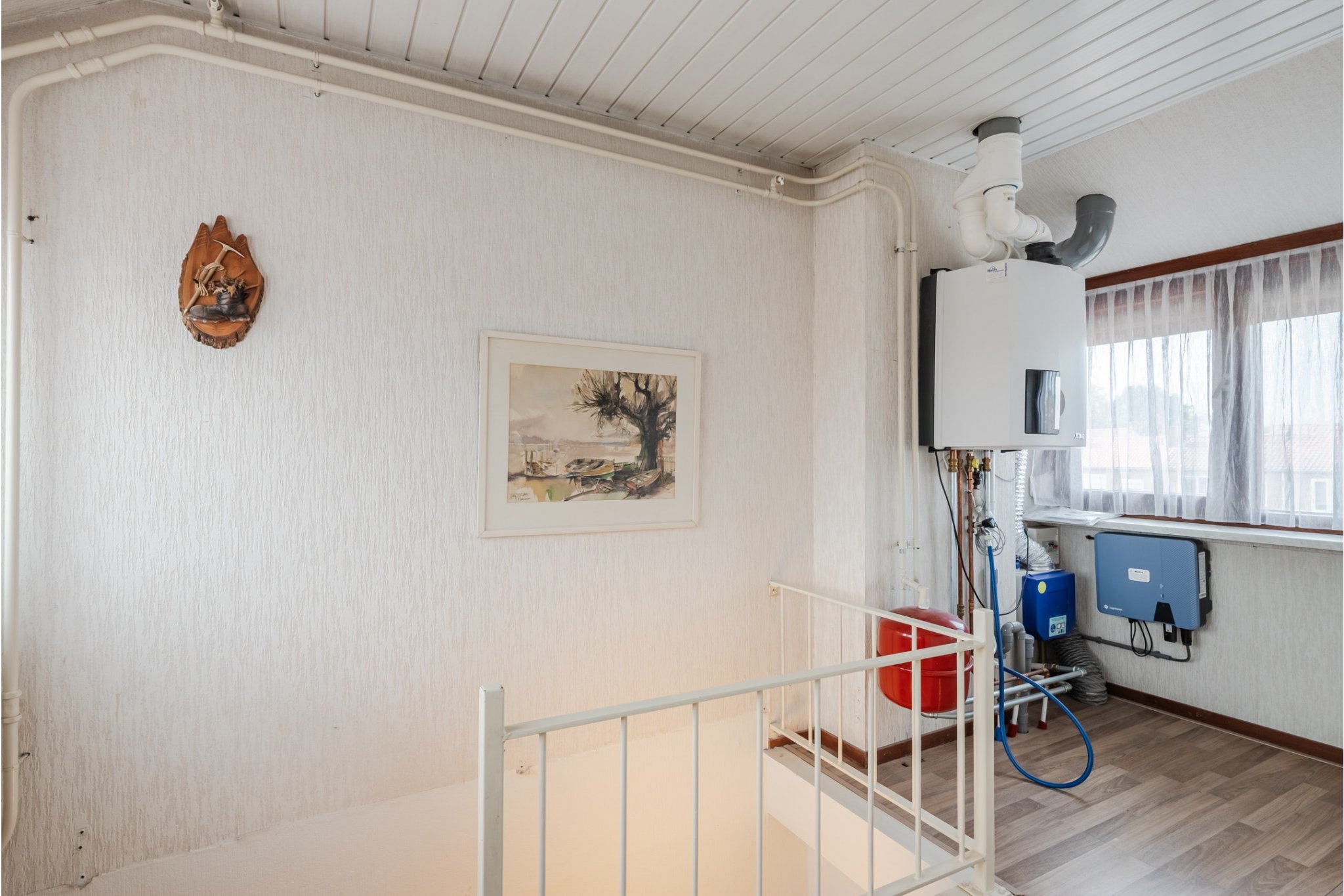 Katoenstraat 9, Geldrop