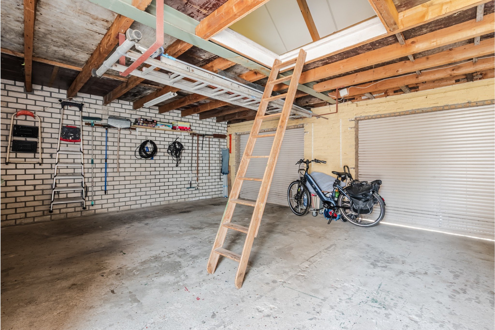 Katoenstraat 9, Geldrop