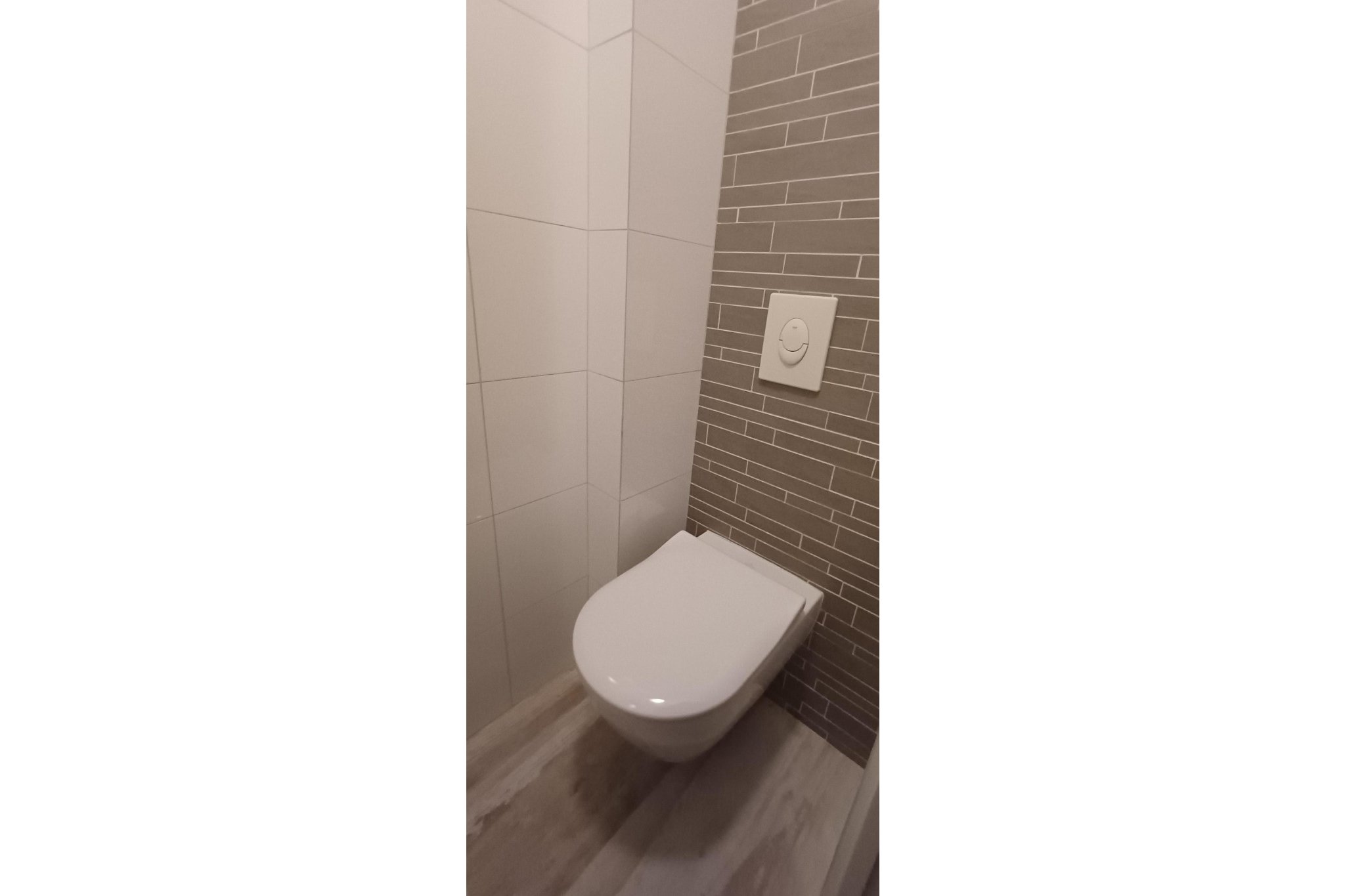 Katoenstraat 9, Geldrop