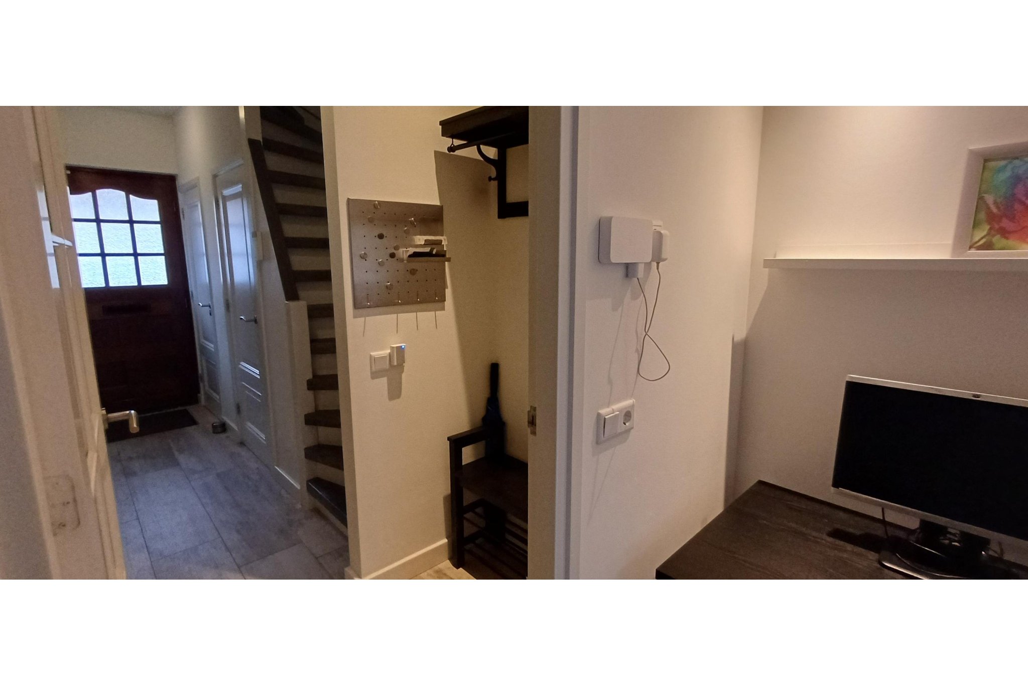 Katoenstraat 9, Geldrop