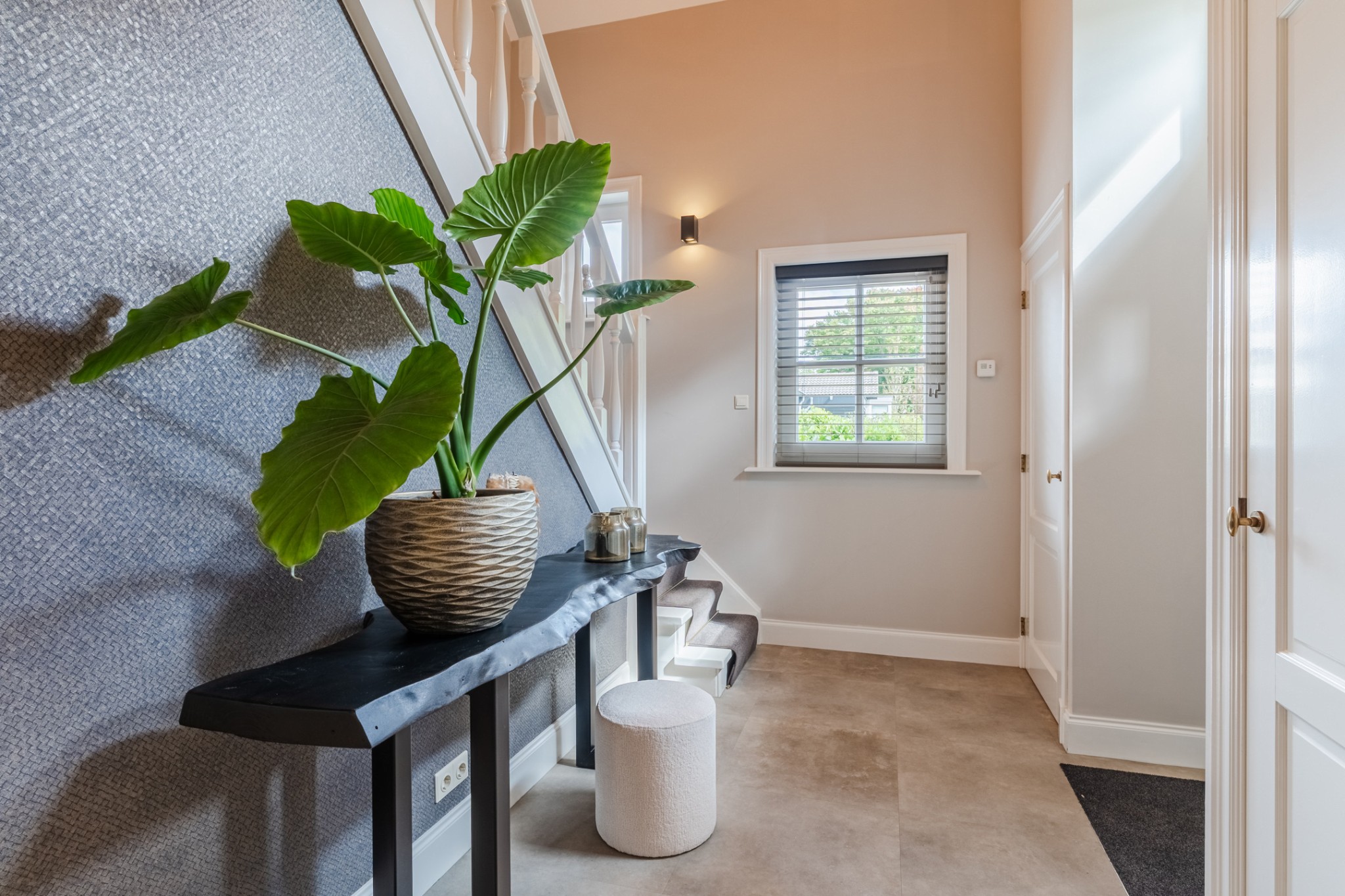Diepe Vaart 25, Geldrop