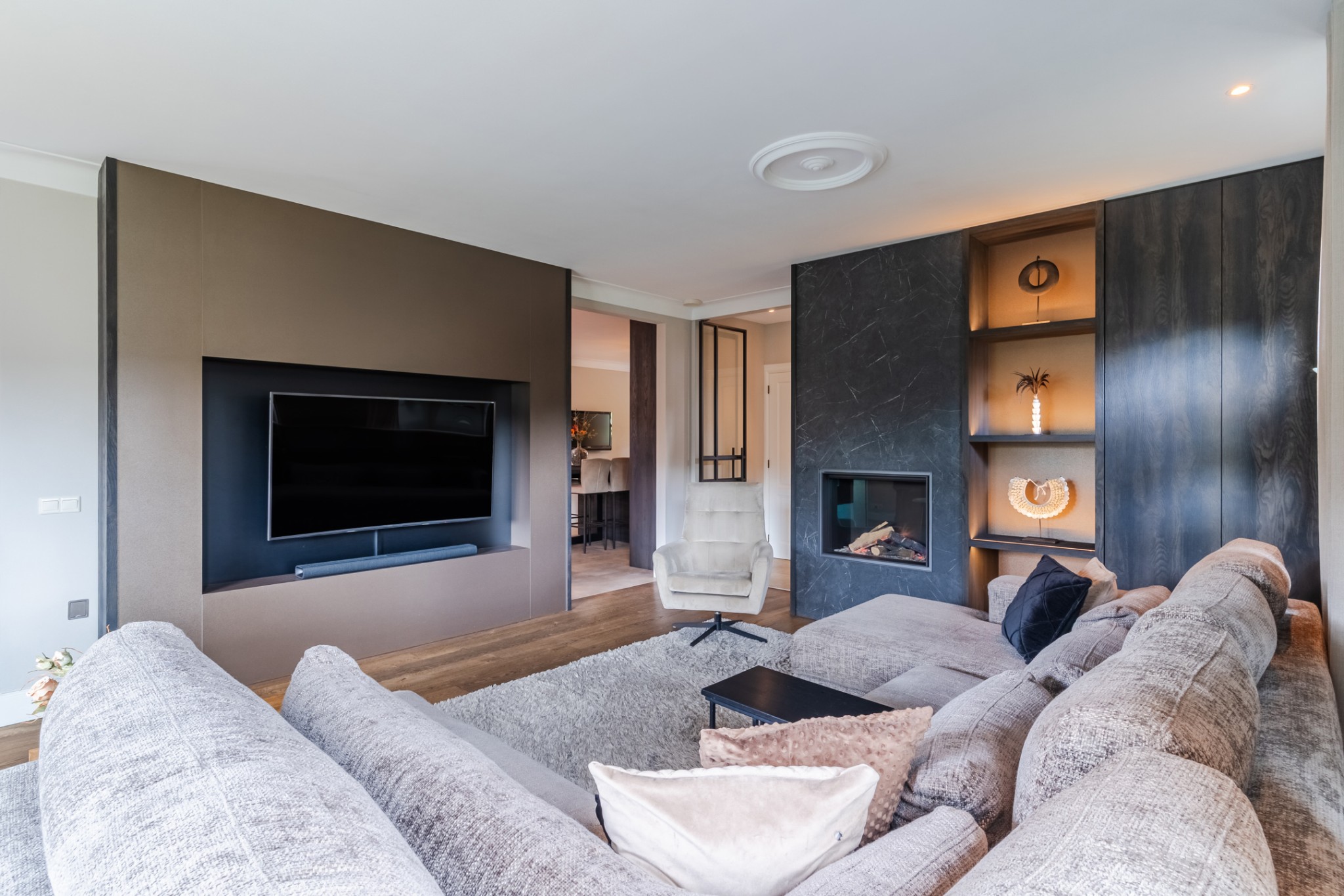 Diepe Vaart 25, Geldrop