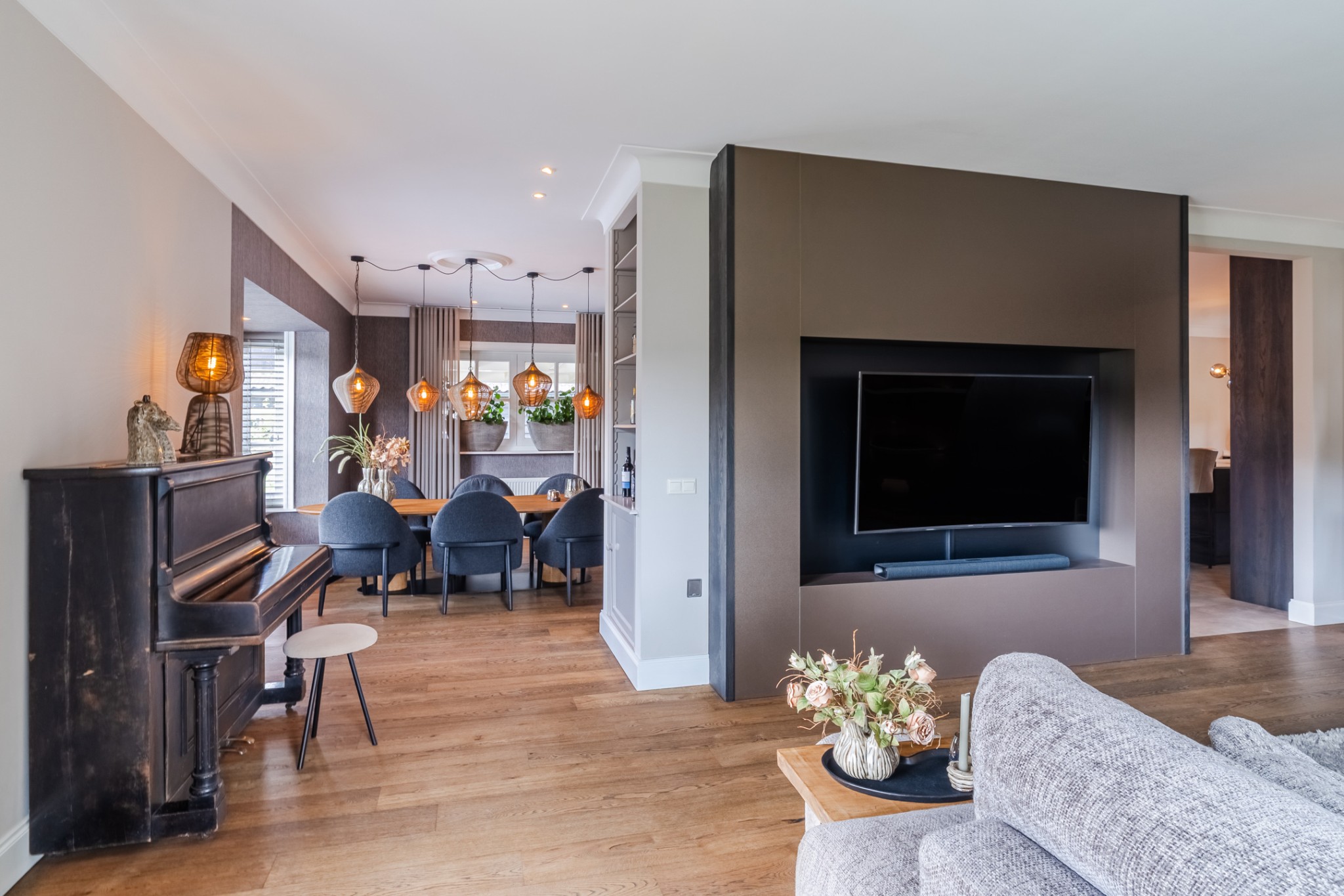 Diepe Vaart 25, Geldrop