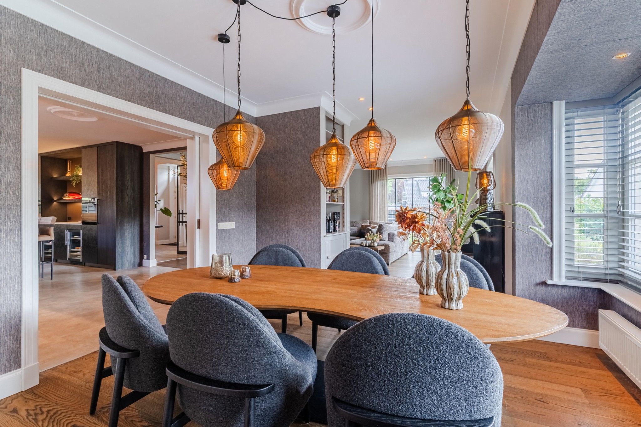 Diepe Vaart 25, Geldrop
