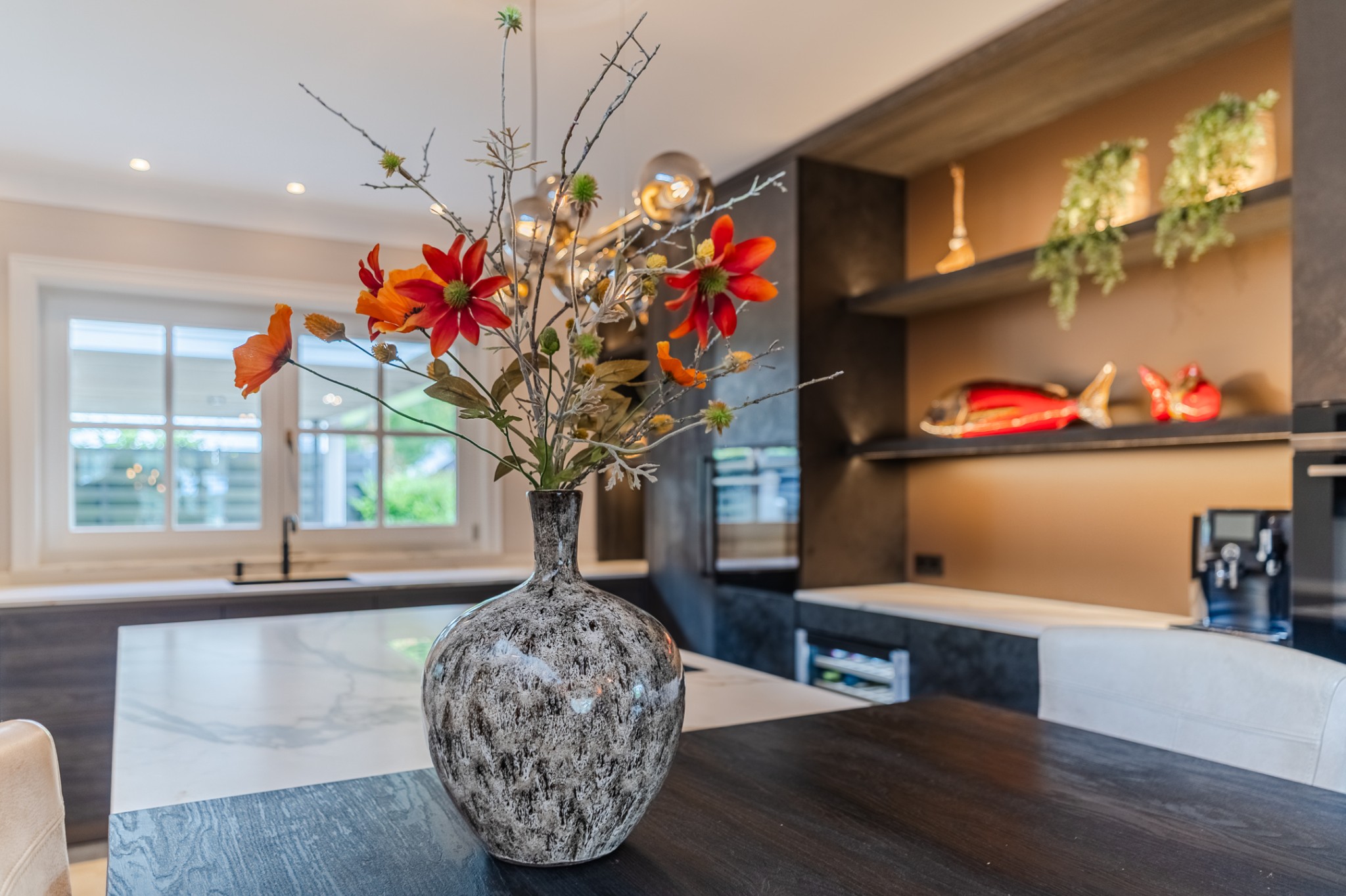 Diepe Vaart 25, Geldrop