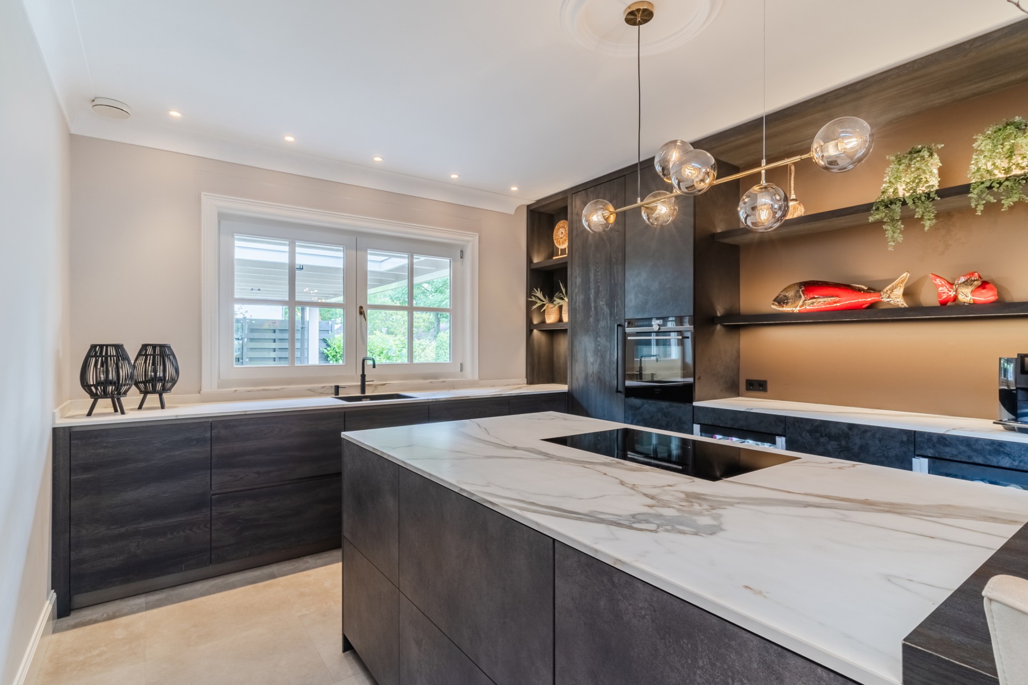 Diepe Vaart 25, Geldrop