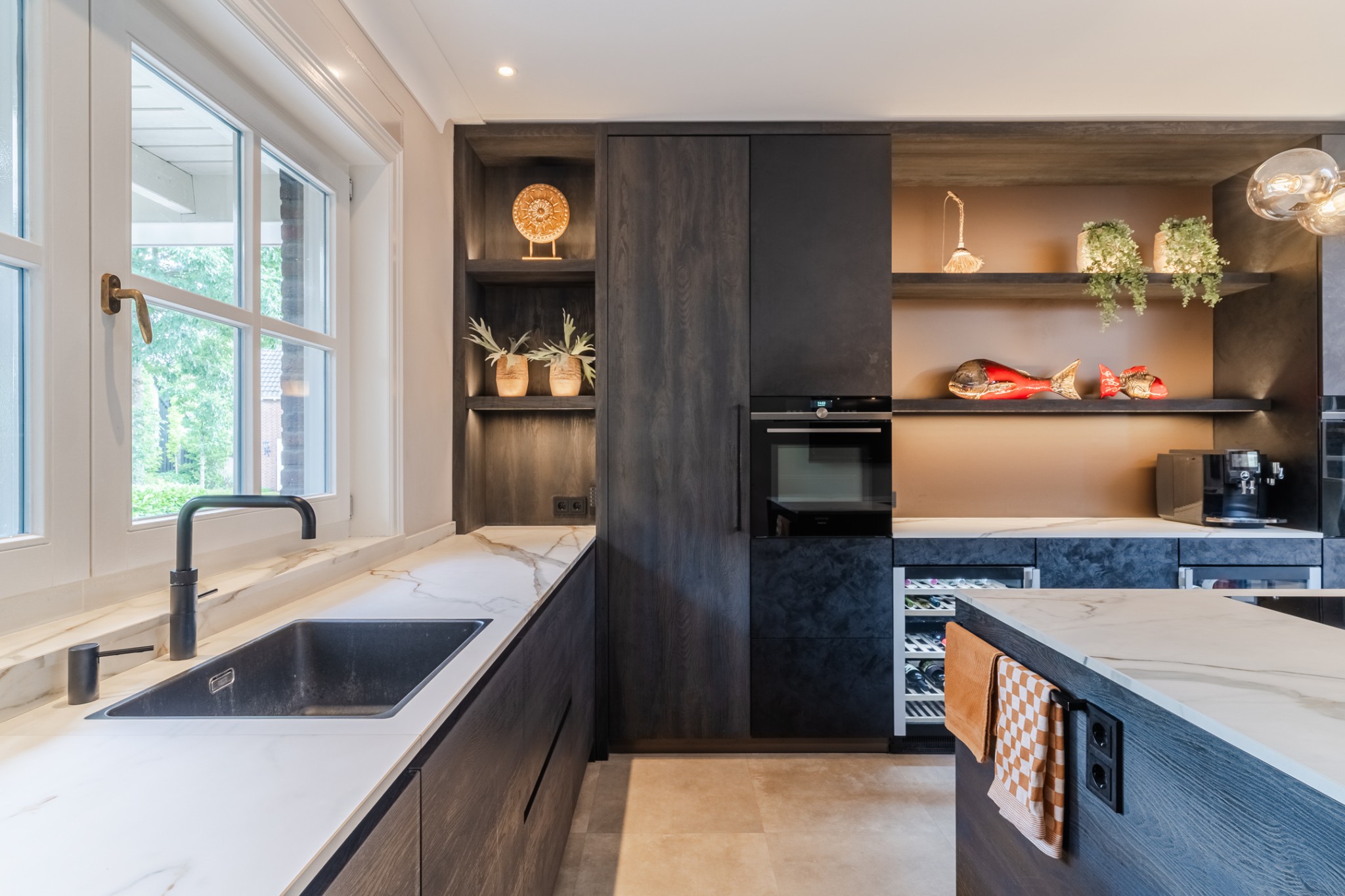 Diepe Vaart 25, Geldrop