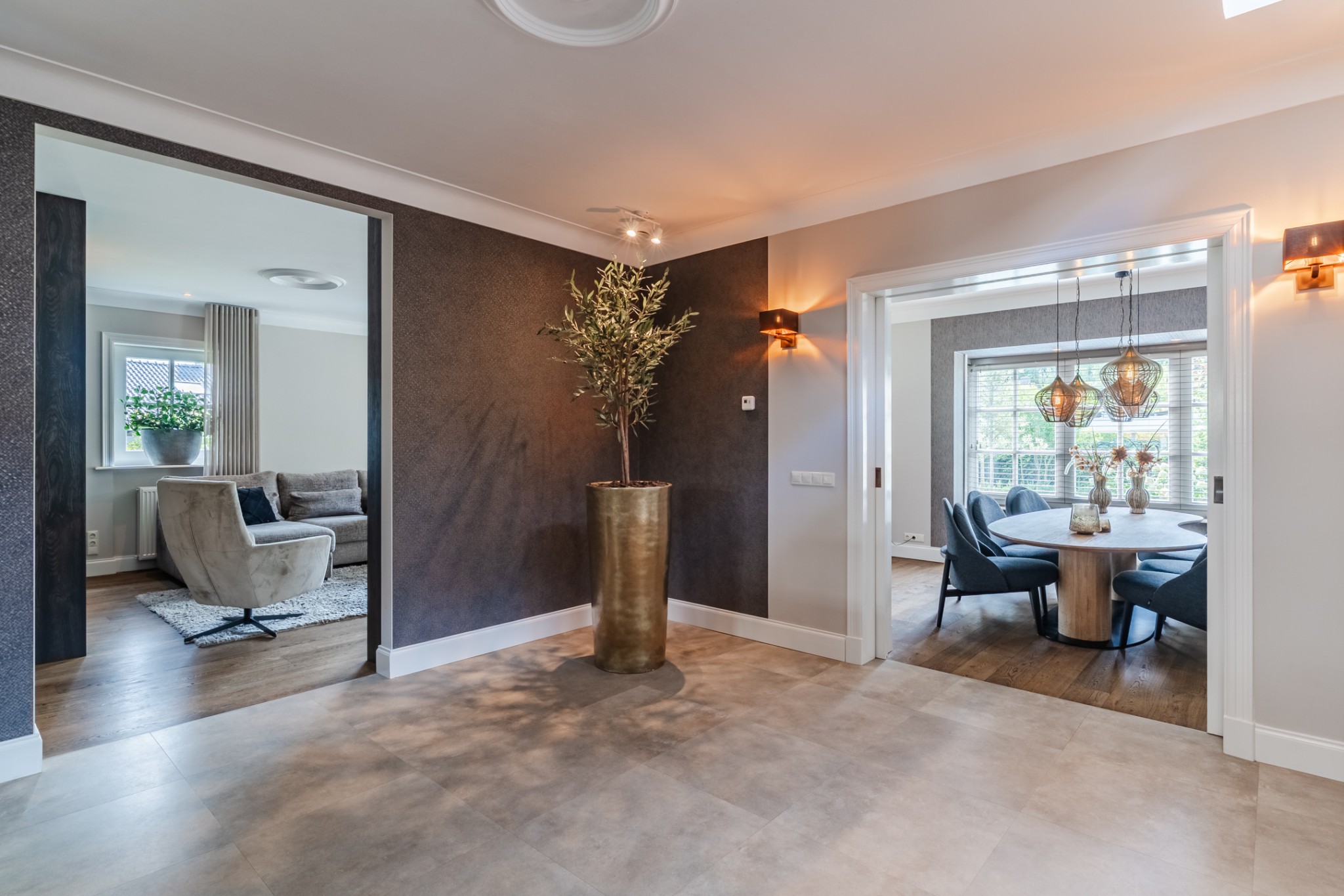 Diepe Vaart 25, Geldrop