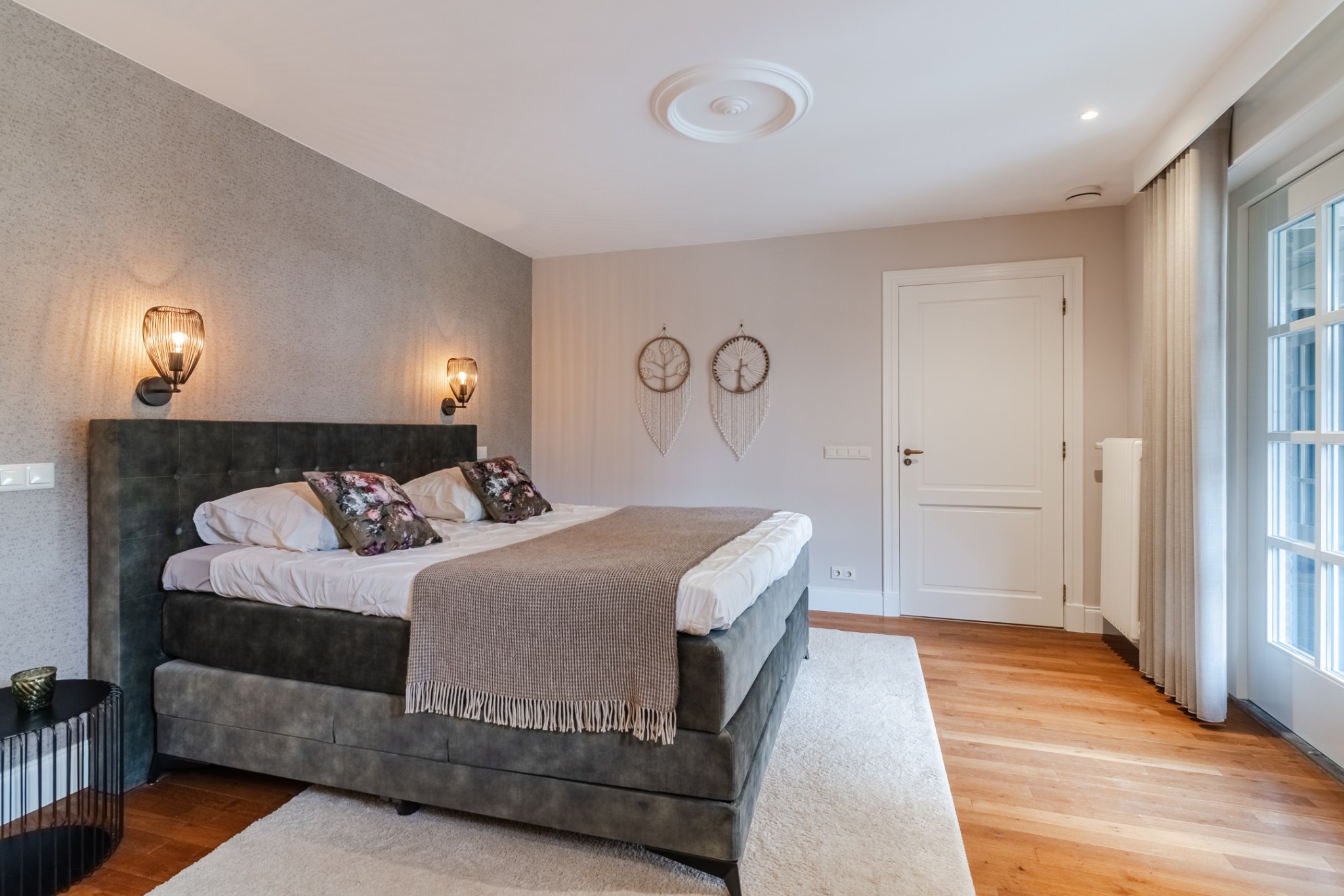 Diepe Vaart 25, Geldrop