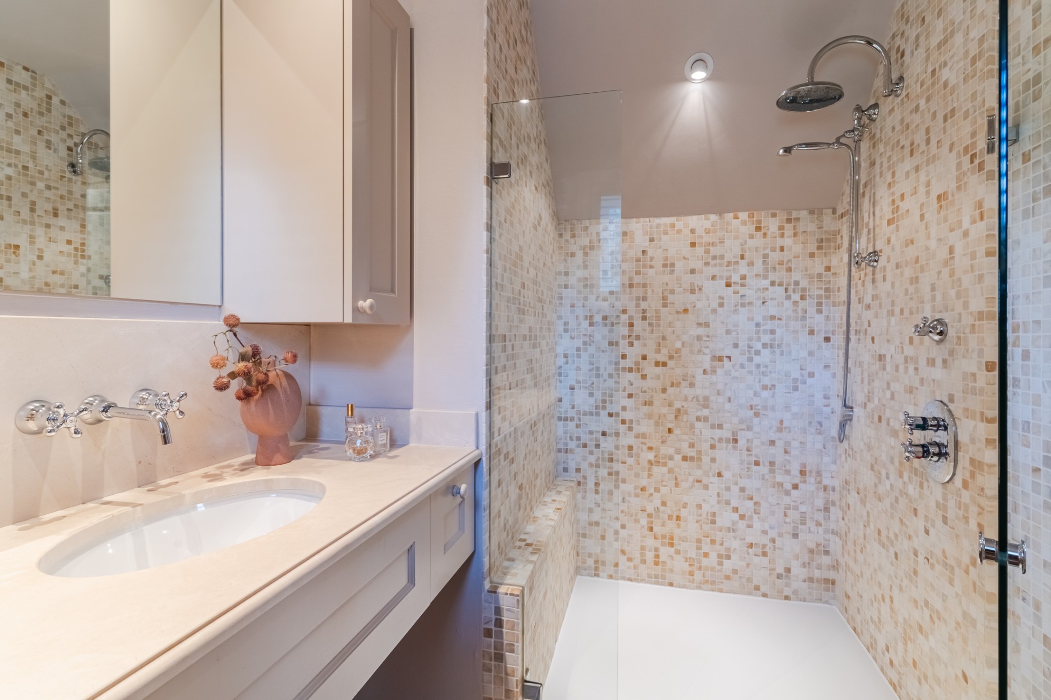 Diepe Vaart 25, Geldrop