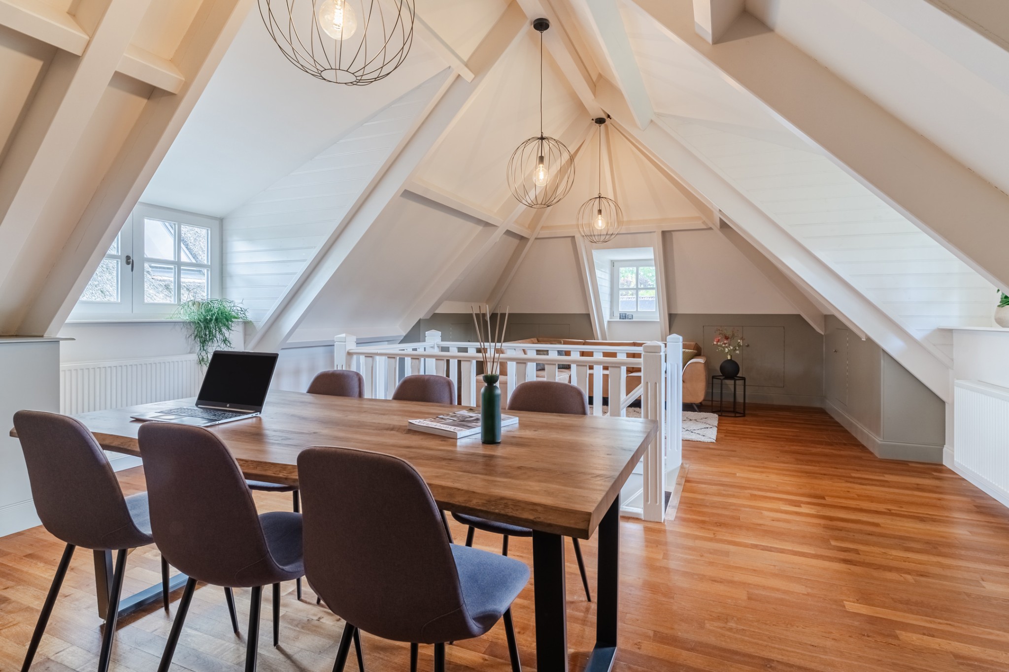 Diepe Vaart 25, Geldrop
