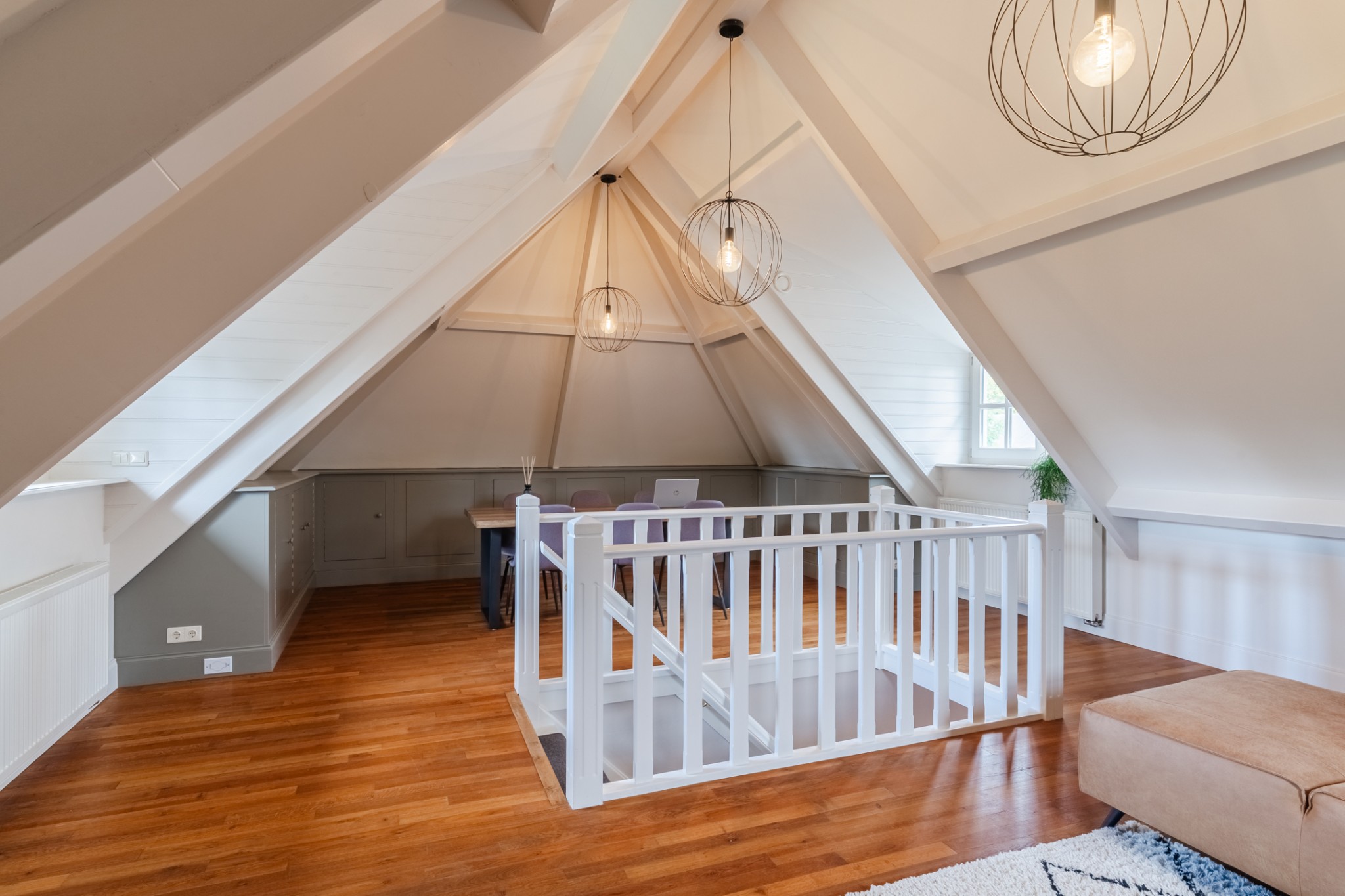 Diepe Vaart 25, Geldrop