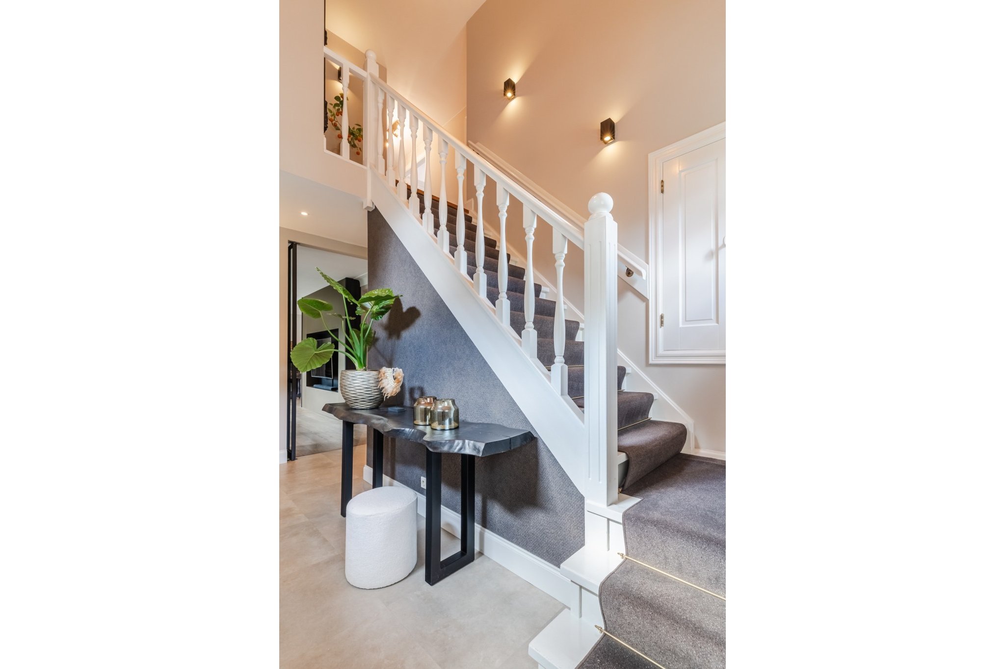 Diepe Vaart 25, Geldrop