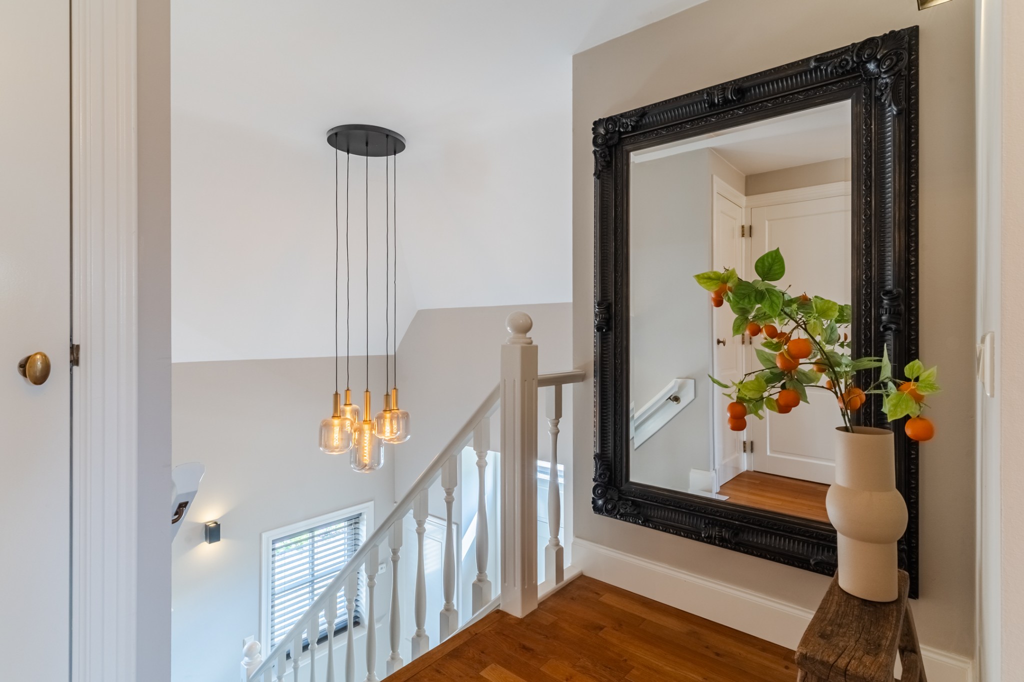 Diepe Vaart 25, Geldrop