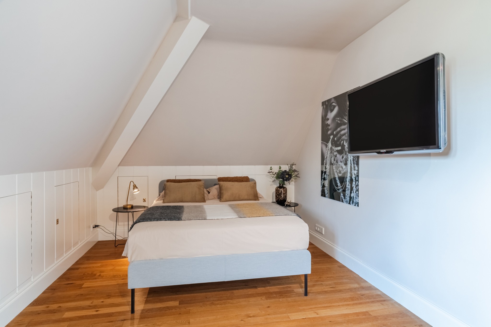 Diepe Vaart 25, Geldrop