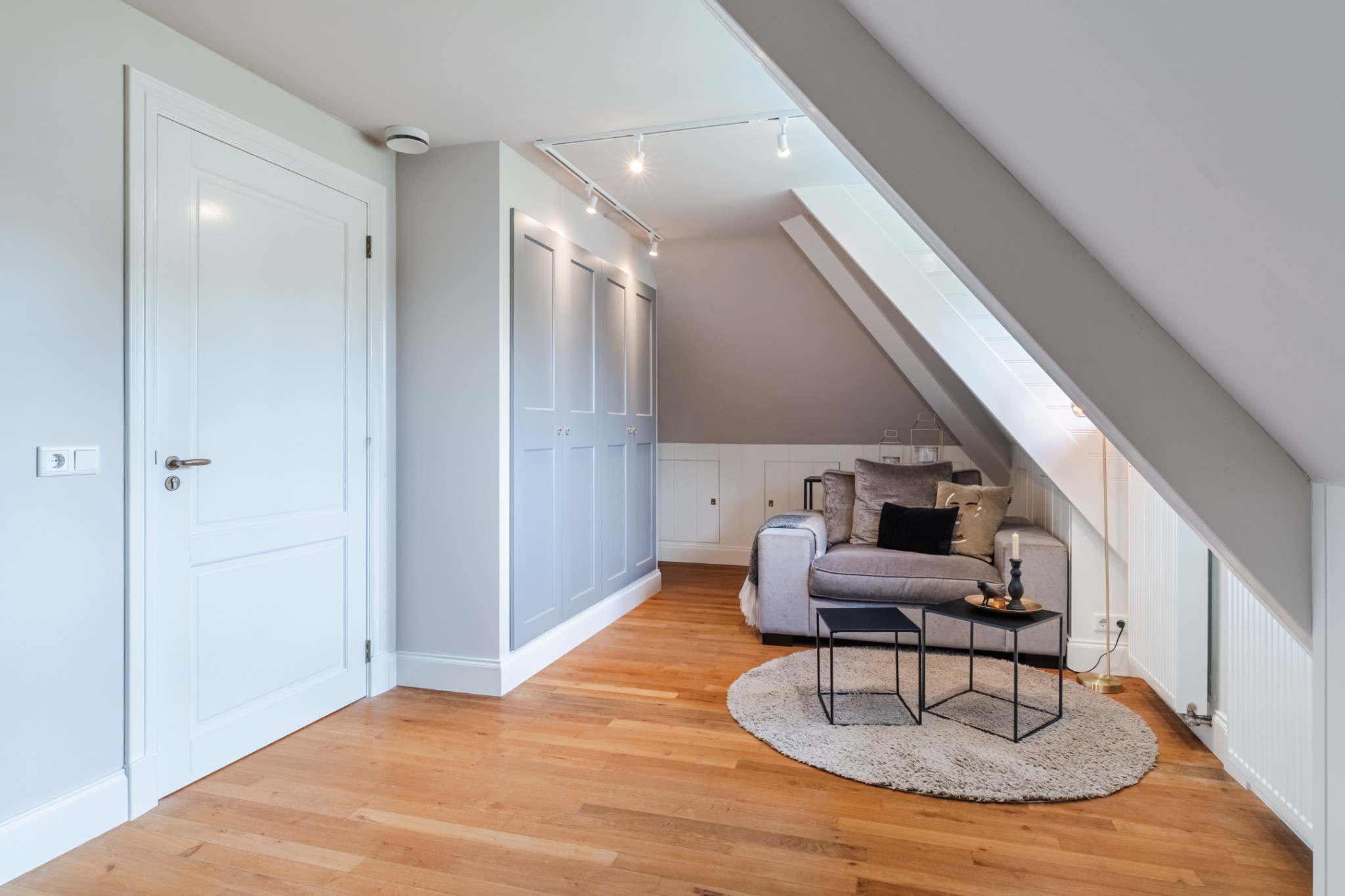 Diepe Vaart 25, Geldrop