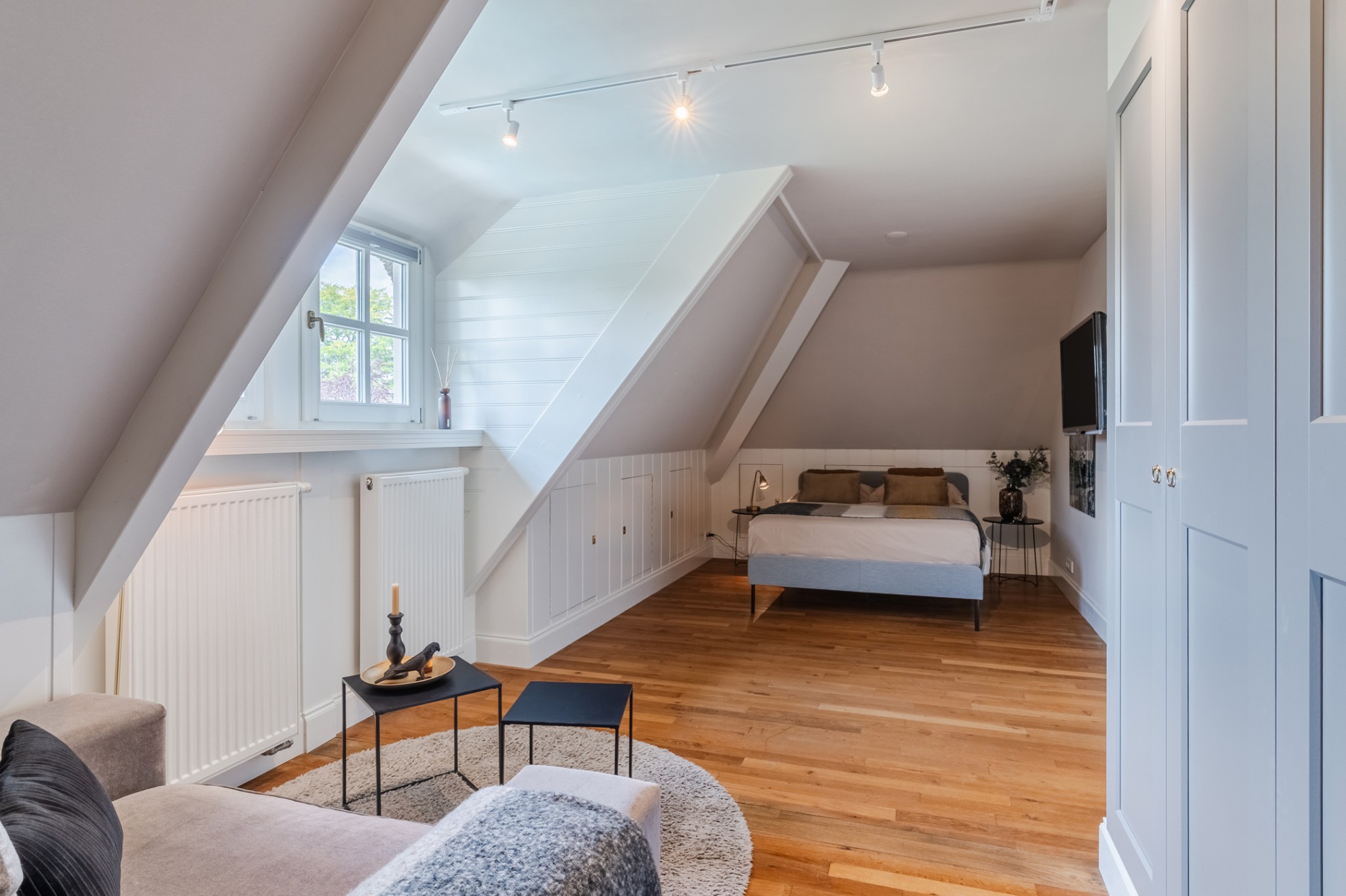 Diepe Vaart 25, Geldrop