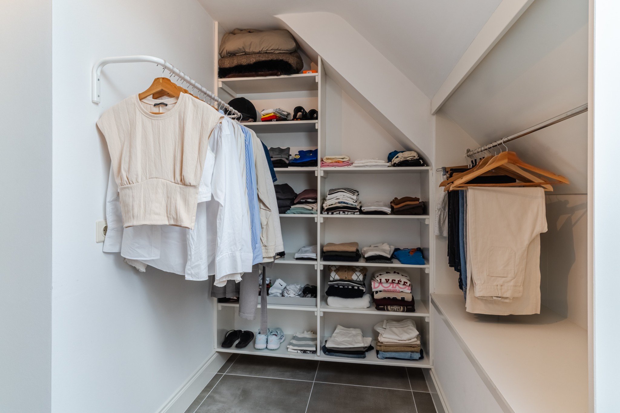 Diepe Vaart 25, Geldrop
