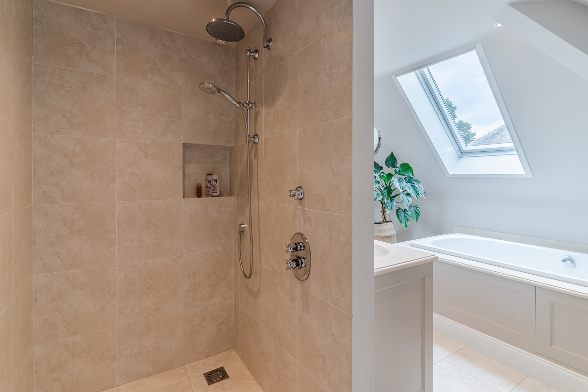 Diepe Vaart 25, Geldrop