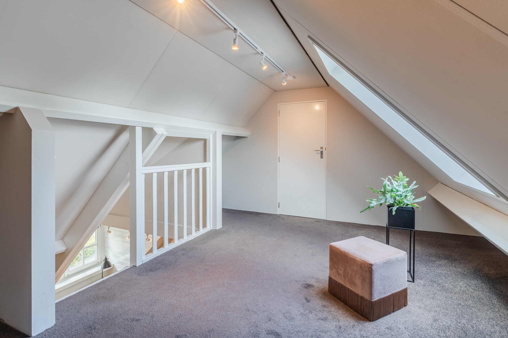Diepe Vaart 25, Geldrop