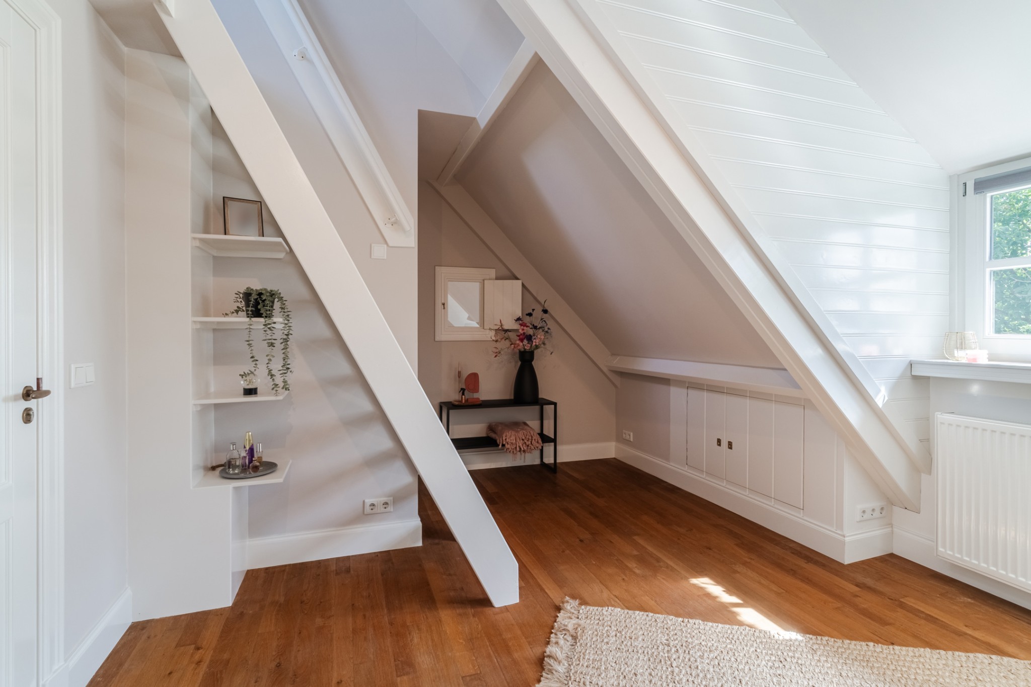 Diepe Vaart 25, Geldrop
