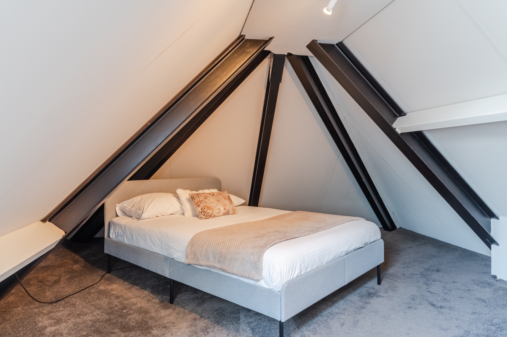 Diepe Vaart 25, Geldrop