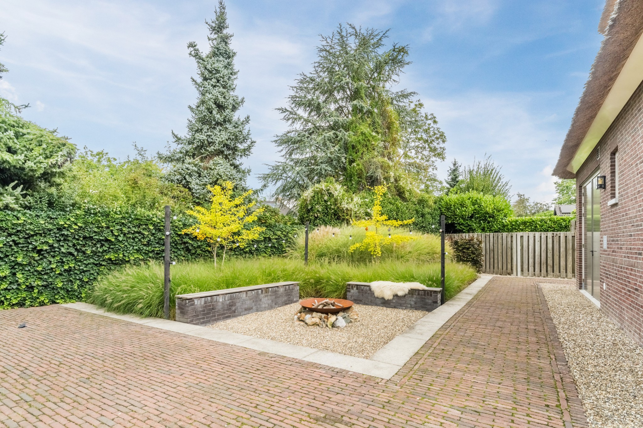 Diepe Vaart 25, Geldrop